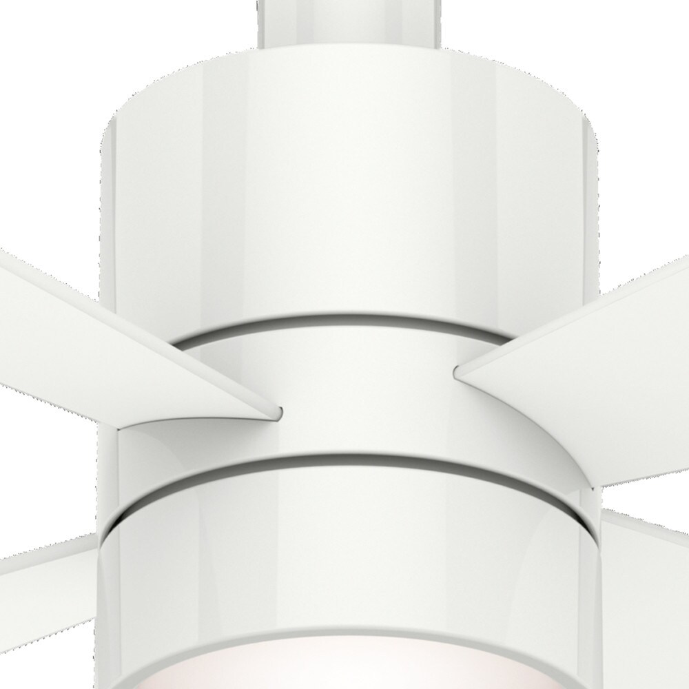 Casablanca 59070 Ceiling-Fans - View #9