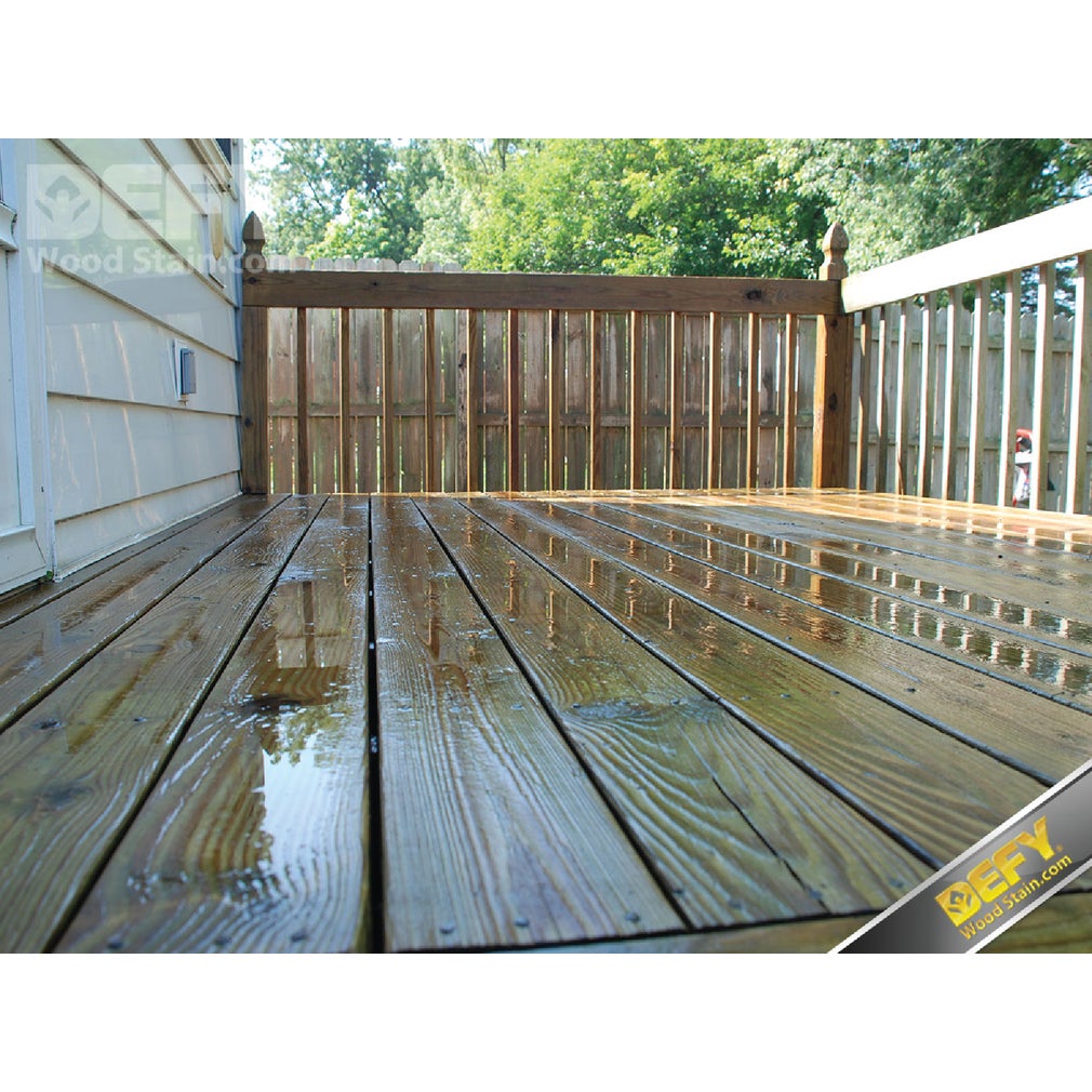 DEFY SFP-771690-SKU2 Deck-Wash - View #8