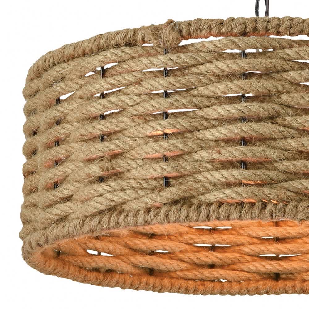 ELK Home A-CRFT-10711/3 b090015 - View #2