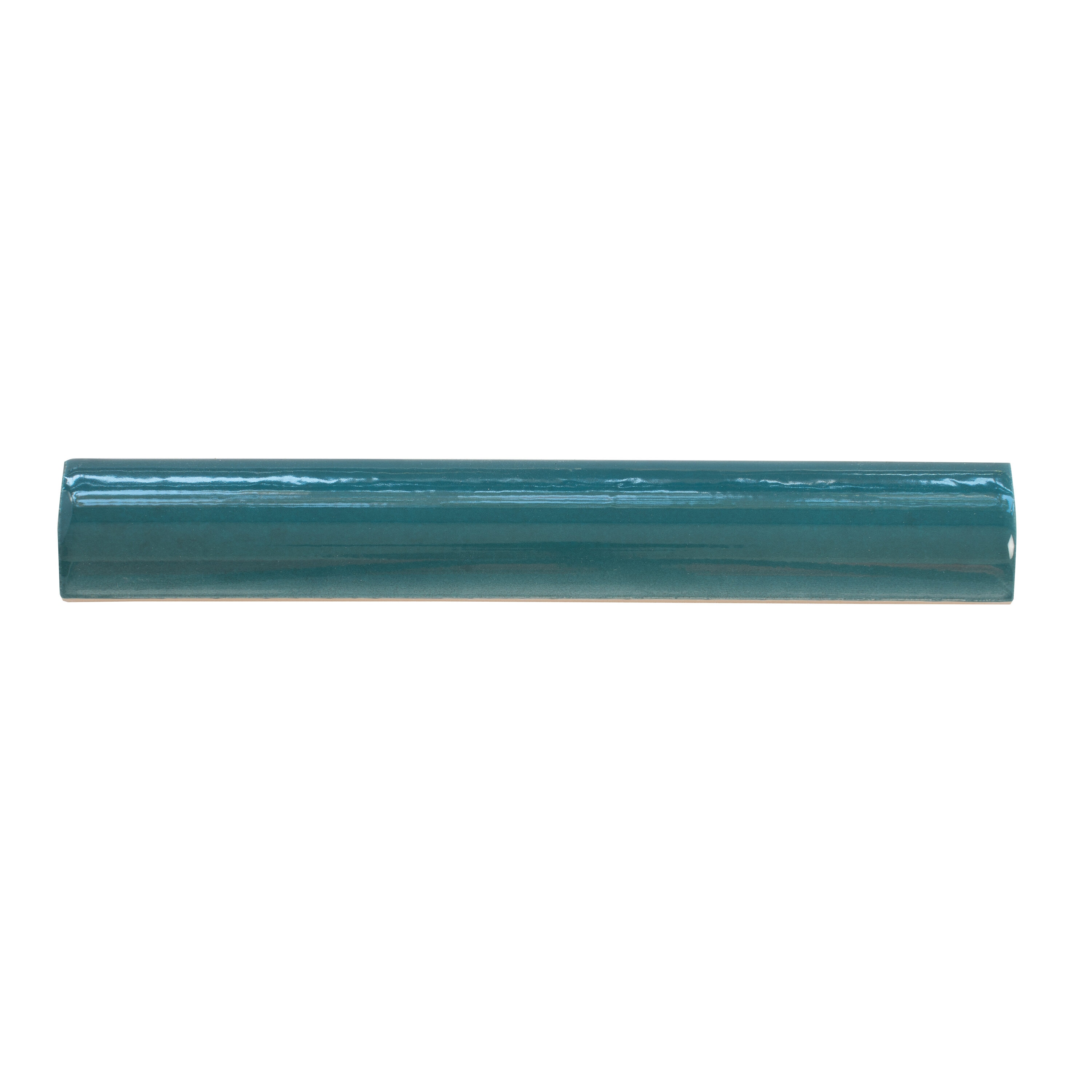 Apollo Tile APLSATQTZPEN Wall-Trim-Accent-Tile - View #10