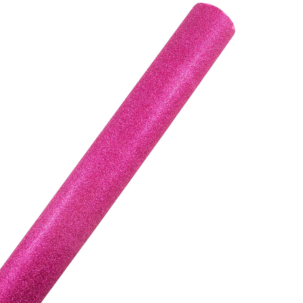 JAM Paper 354531239 2.5-ft x 10-ft Wrapping Paper