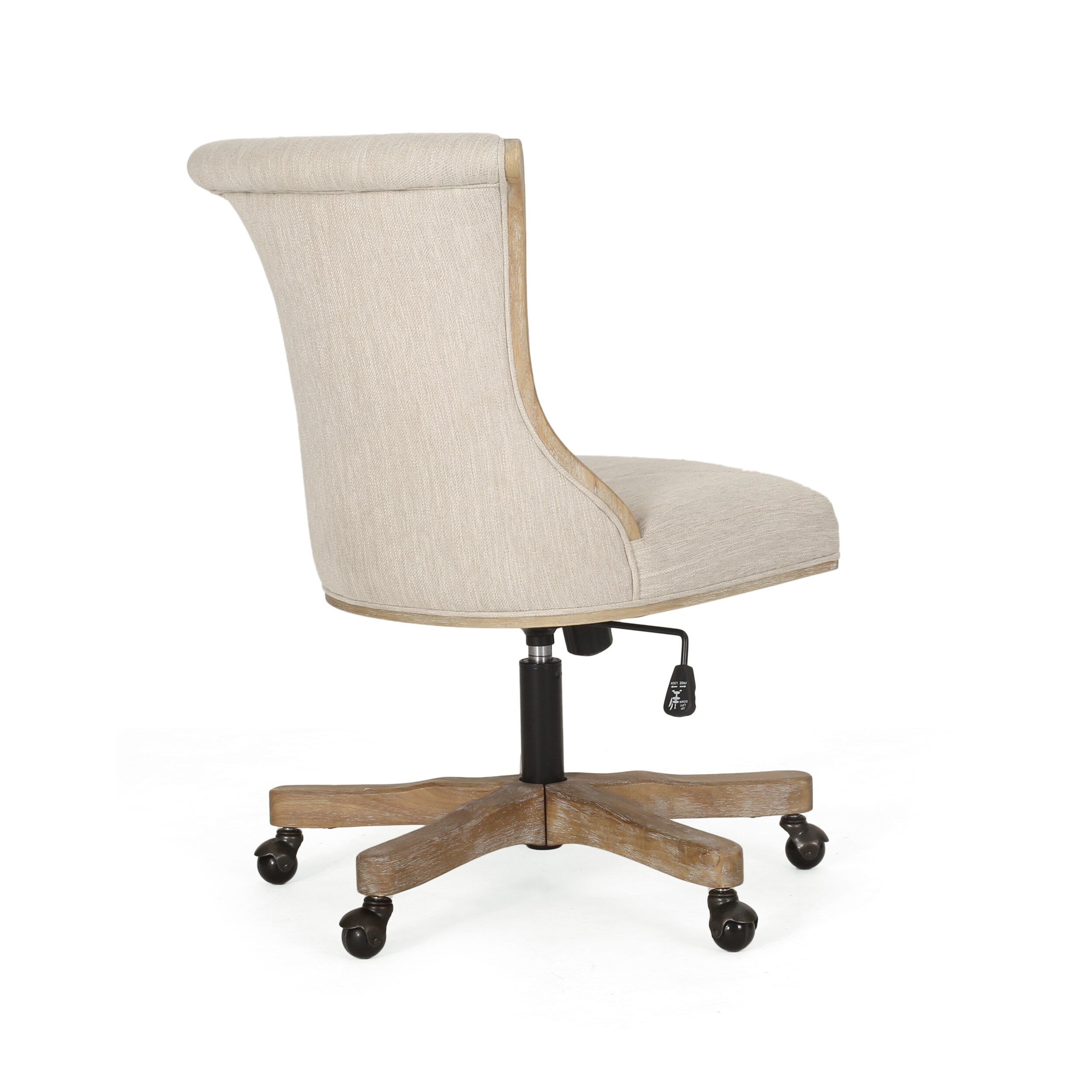 Christopher Knight Home 315352 Office-Chairs - View #7