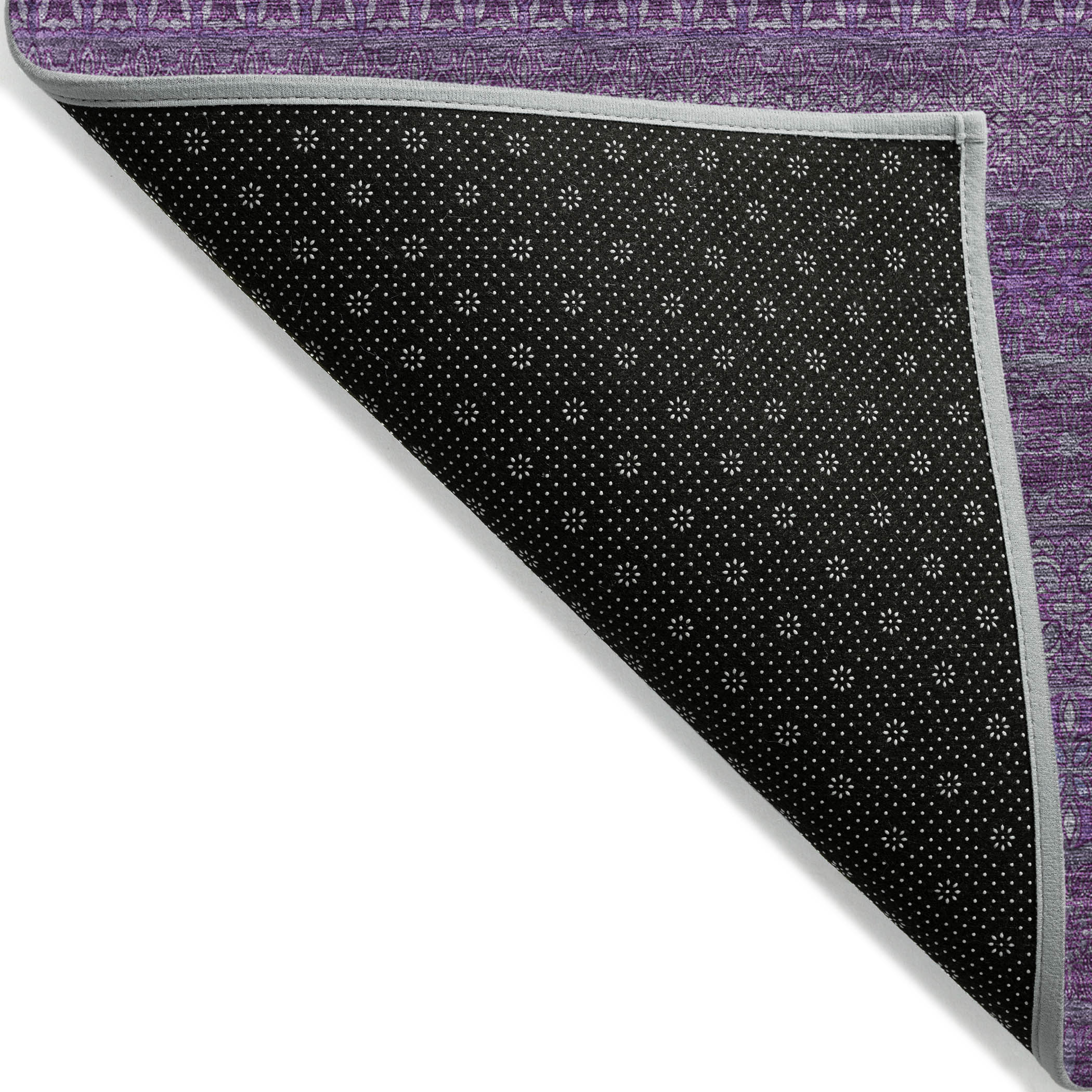 Addison Rugs ACN527EG8RO rugs - View #5