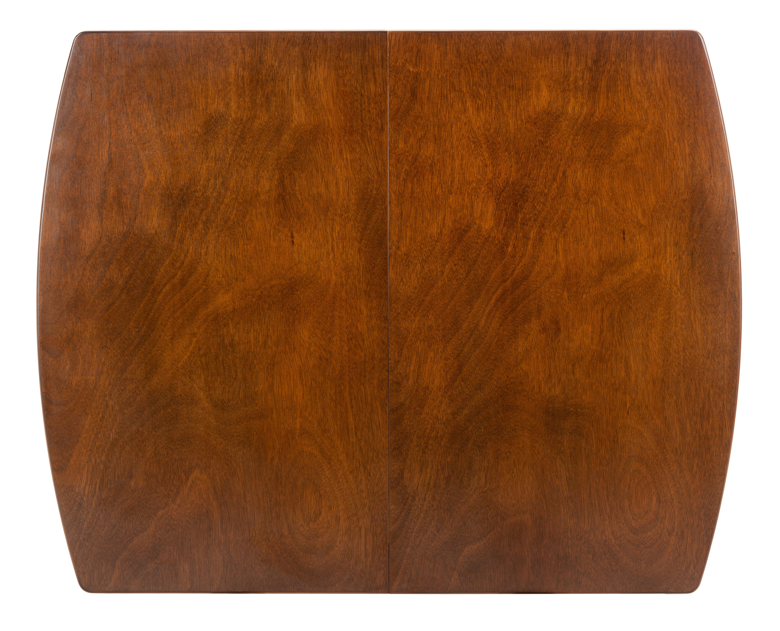 Safavieh DTB1402A Dining-Tables - View #7