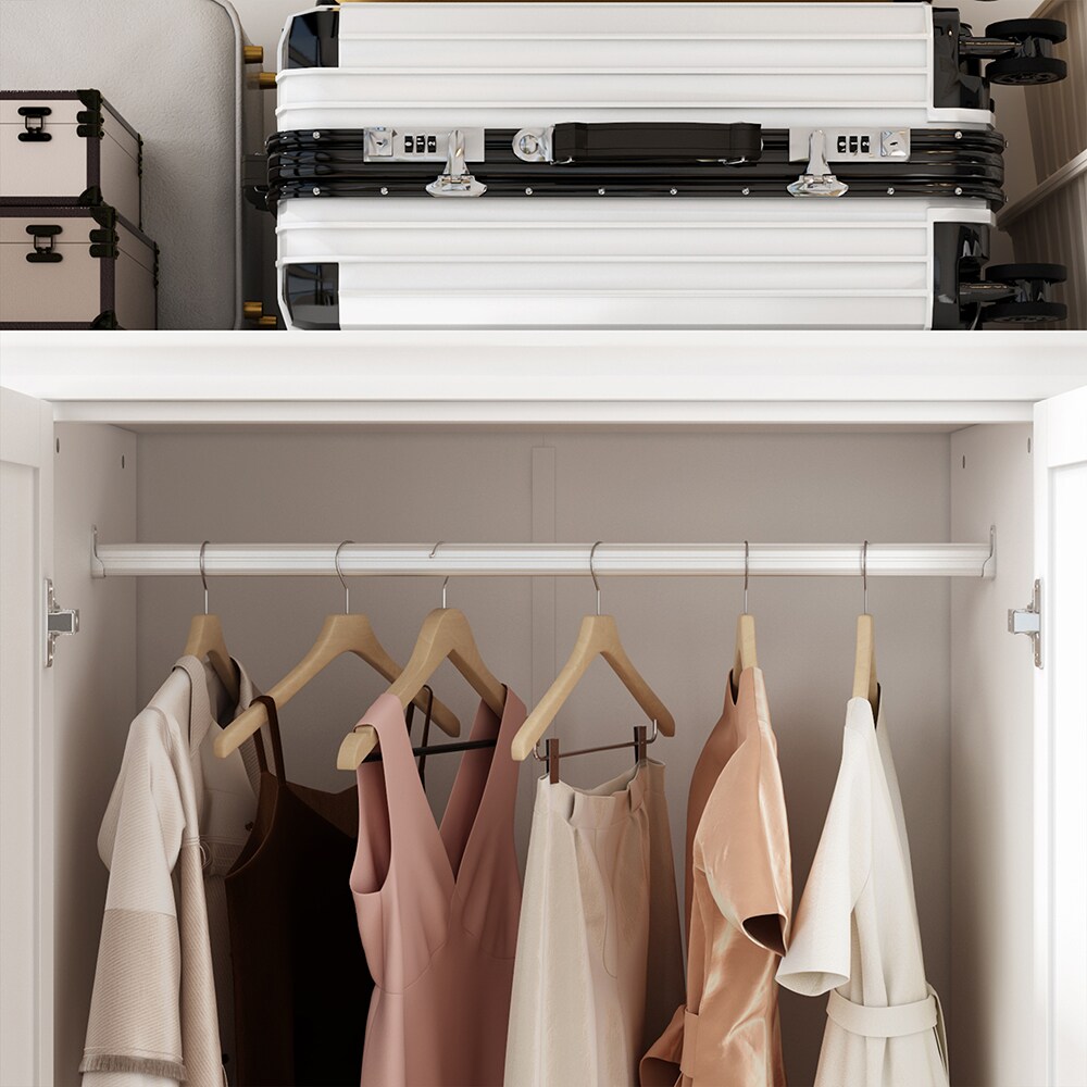 Homsee C-KF020285-01-AB armoires - View #13