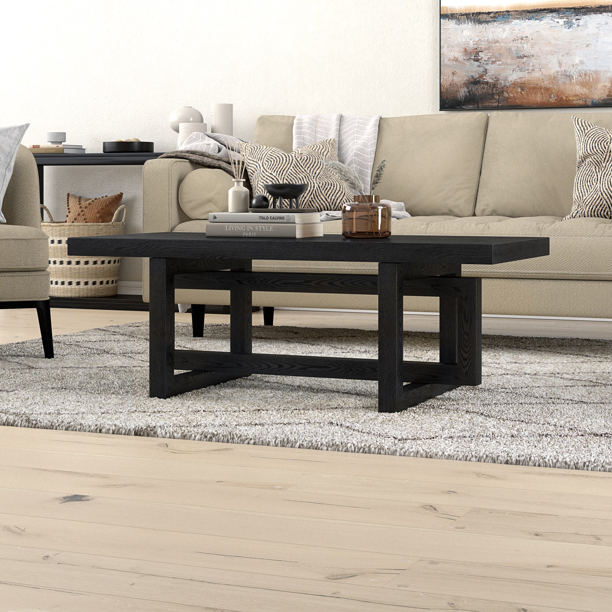 Hailey Home CT2260 Coffee-Tables - View #6