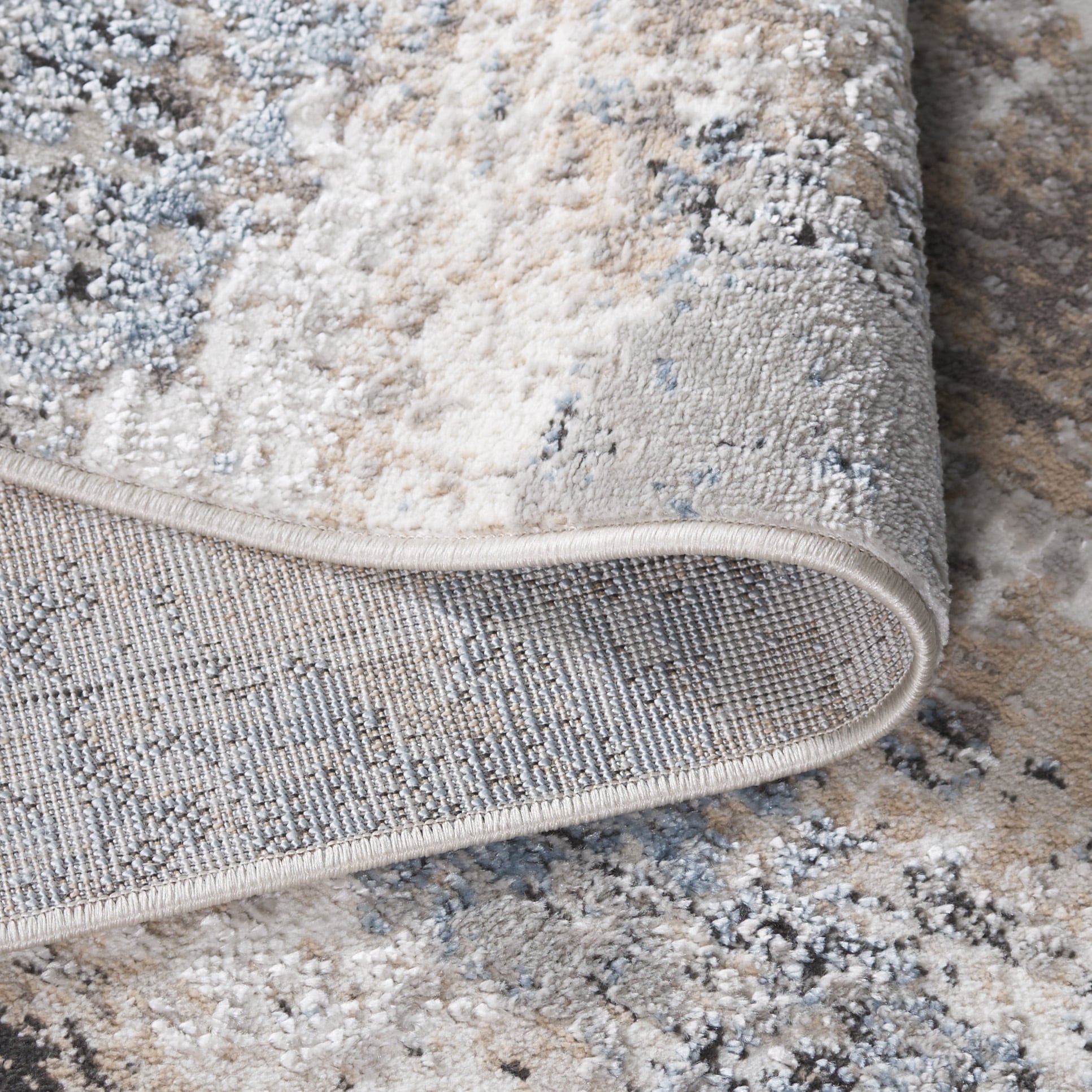 Safavieh QCY110A-4 rugs - View #6