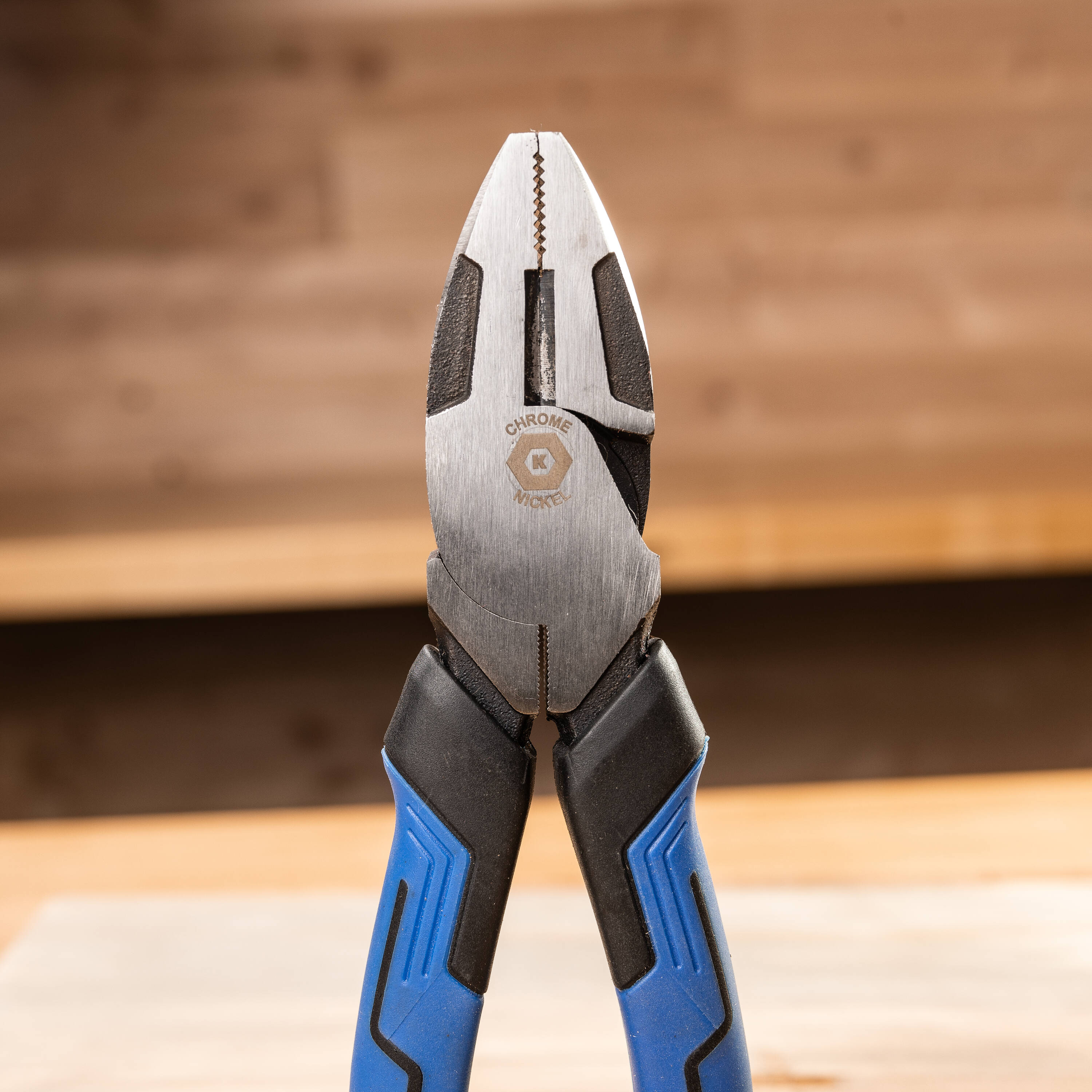 Kobalt 54908 pliers - View #9