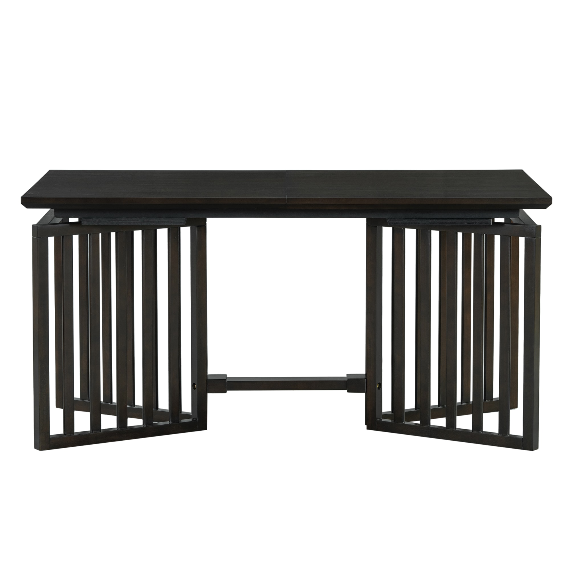ModernLuxe L-SP000063AAP Dining-Sets - View #8