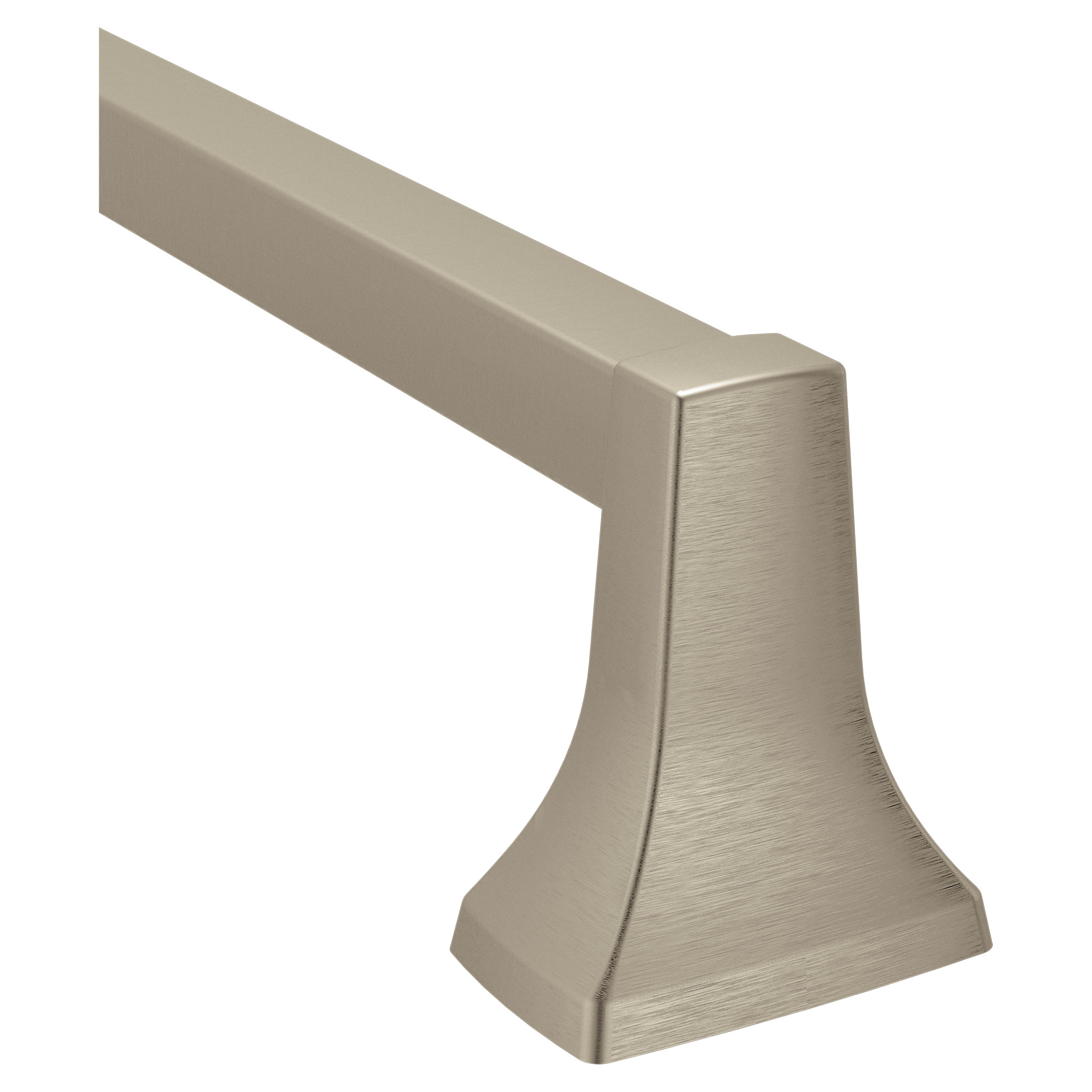 Moen YB0118BN d060350 - View #4