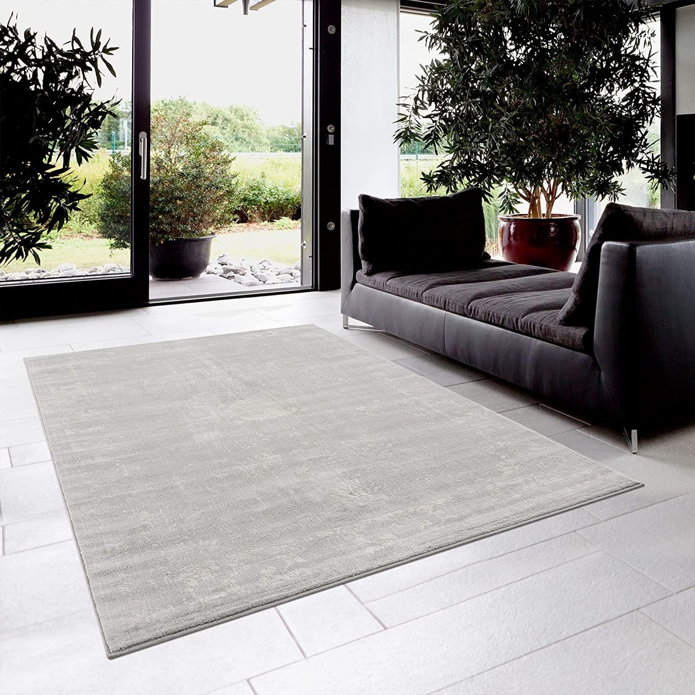 HomeRoots 4000390297 rugs - View #2