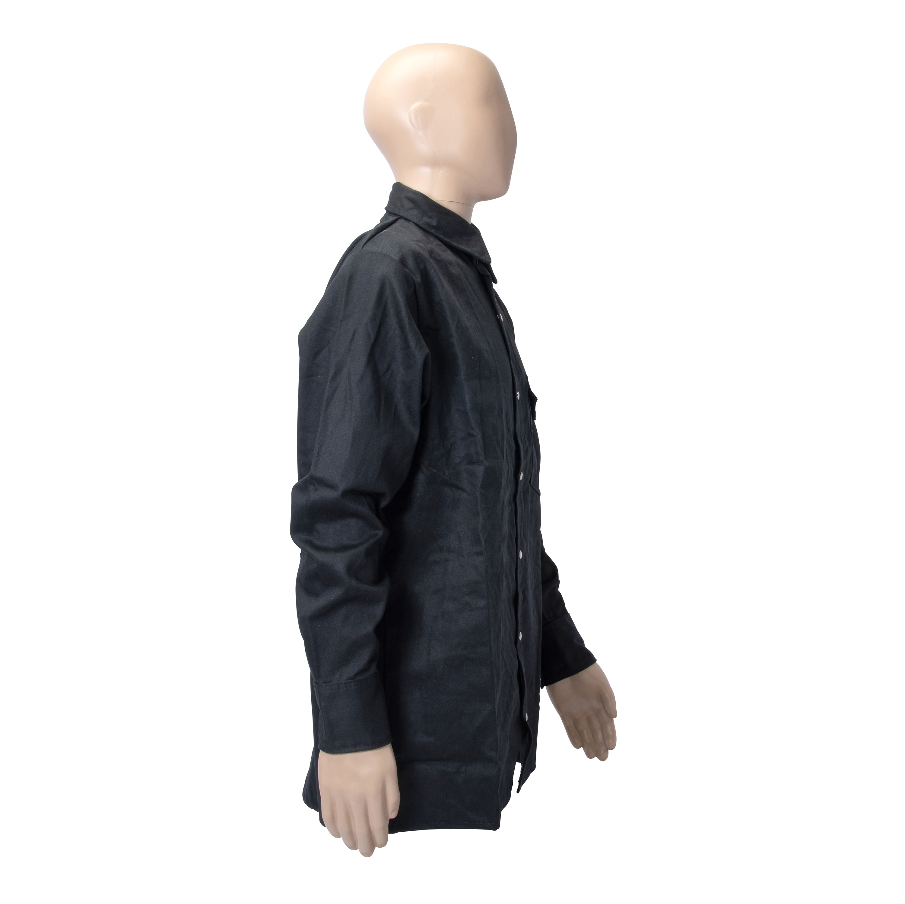 Lincoln Electric KH809XL Welding-Apparel - View #6