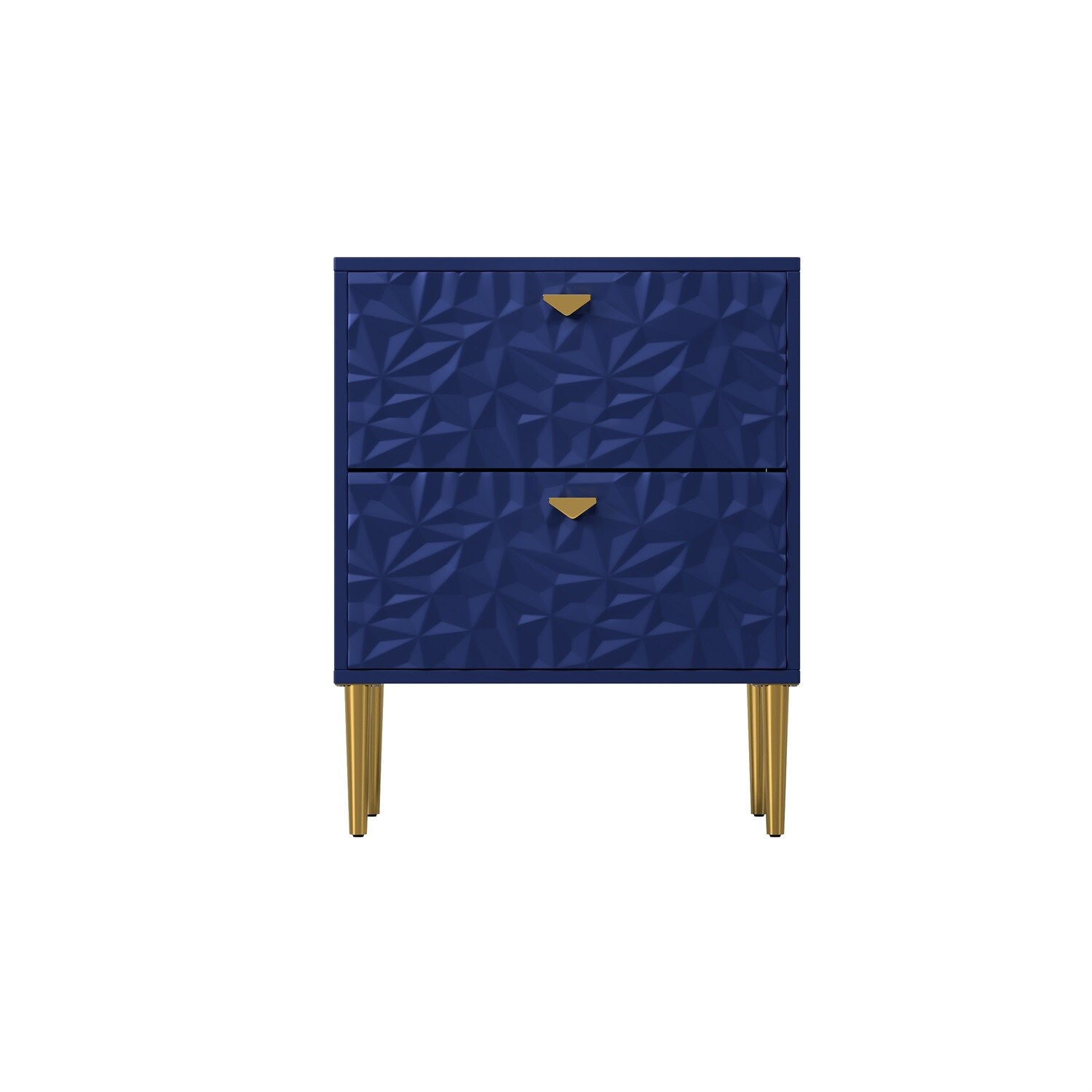 Mondawe MO-JH052-013BL nightstands - View #4