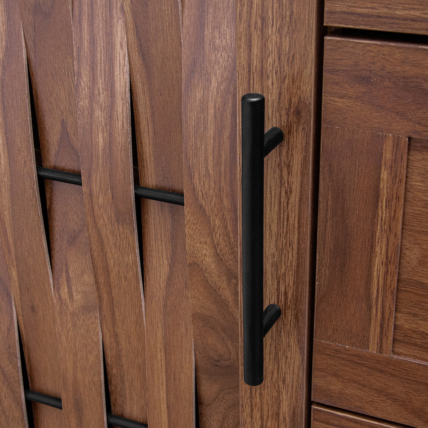 Mondawe MA-N25990TI dressers - View #9