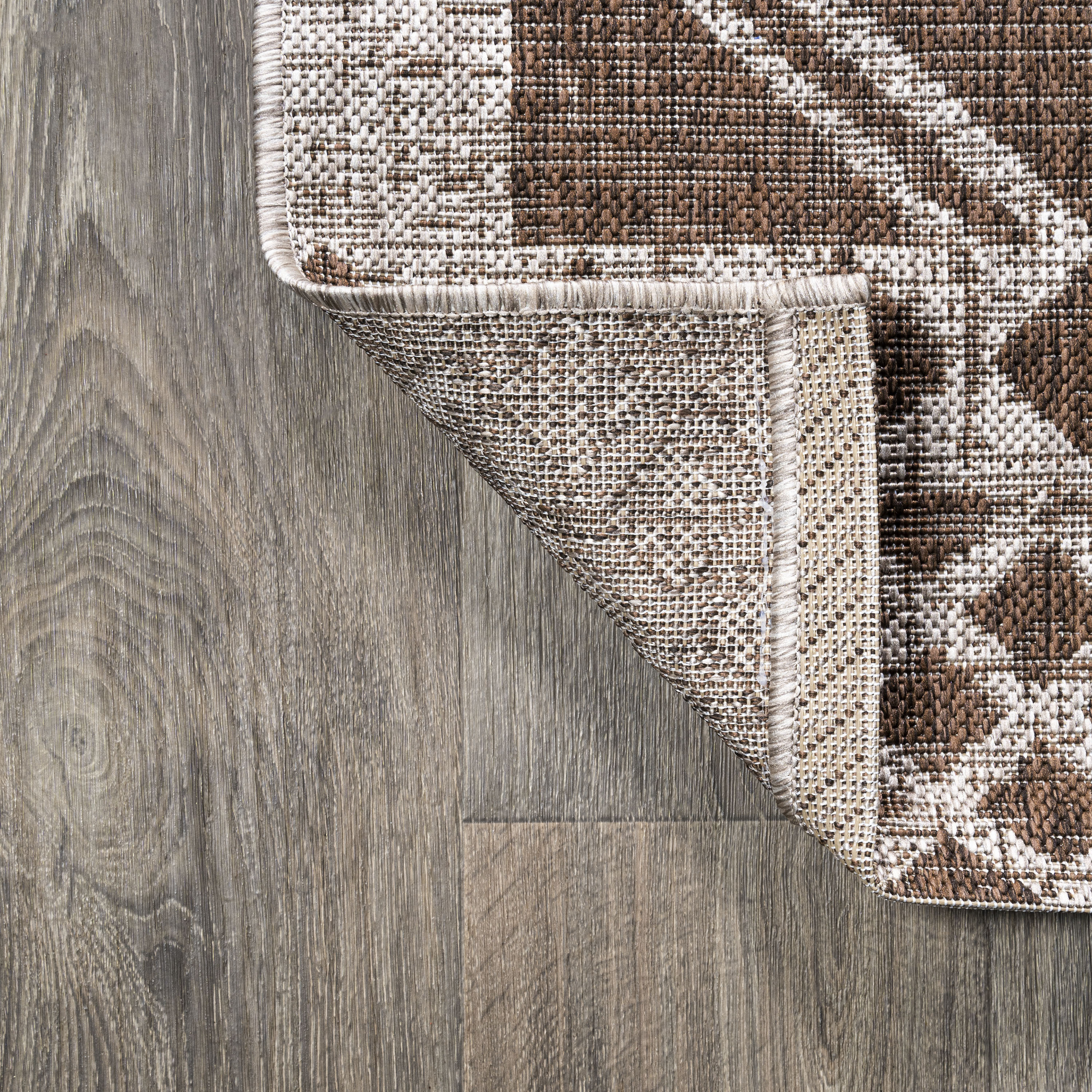 JONATHAN  Y SMB127B-210 rugs - View #5