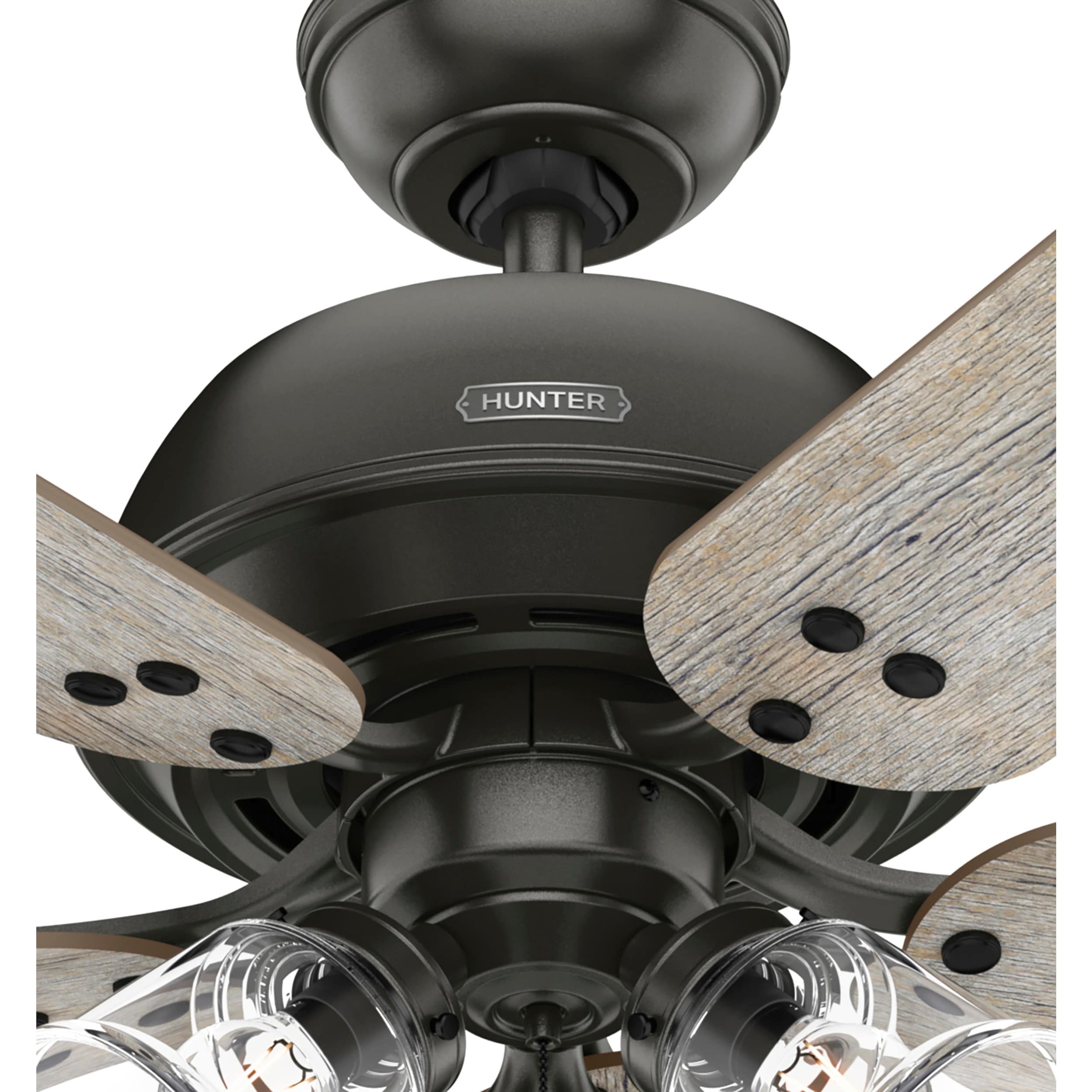 Hunter 51714 Ceiling-Fans - View #11