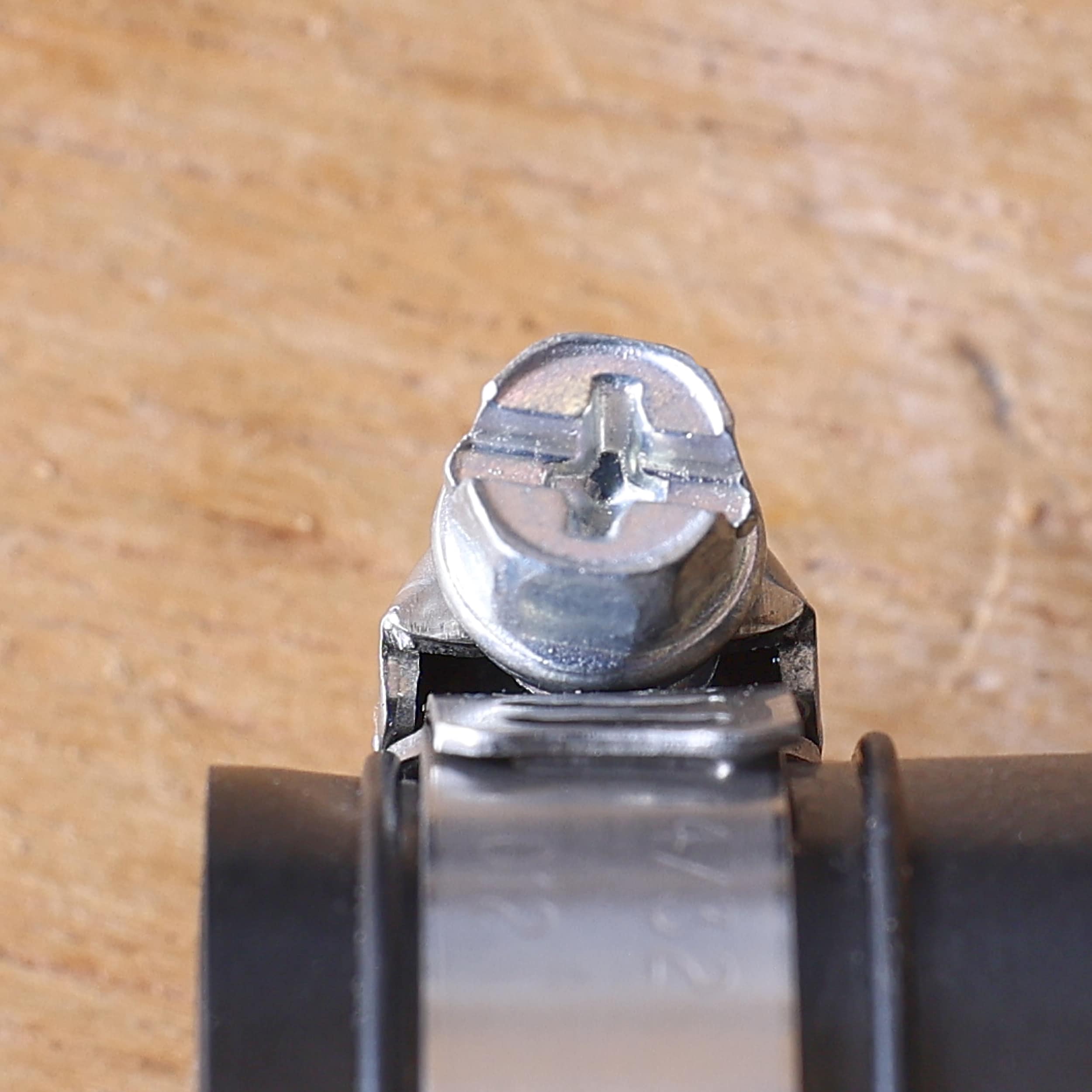Fernco PDWC-100 Pvc-Pressure-Sch-40-Fittings - View #5