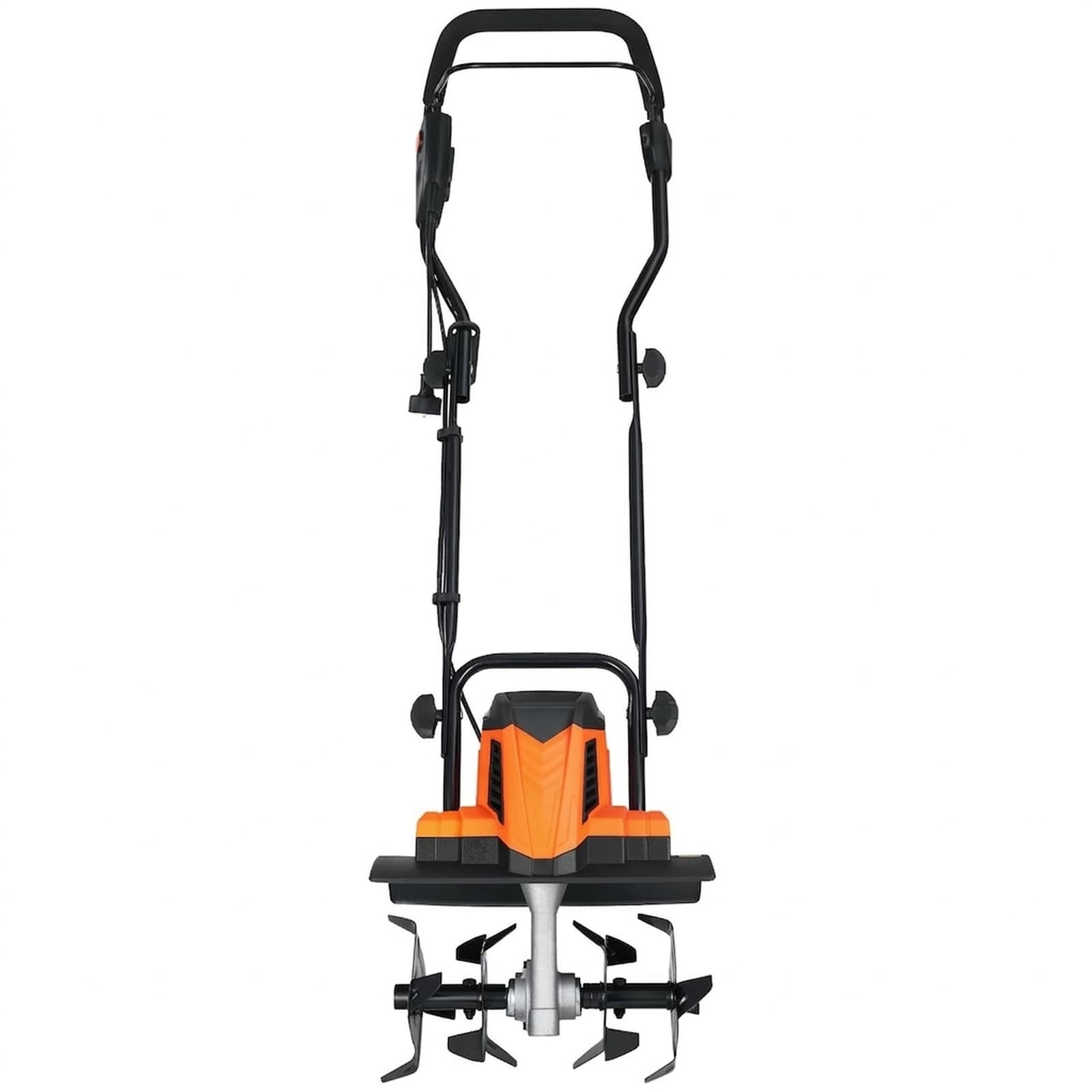 GIVIMO LW102GIVSS1886 Corded-Cultivators - View #11