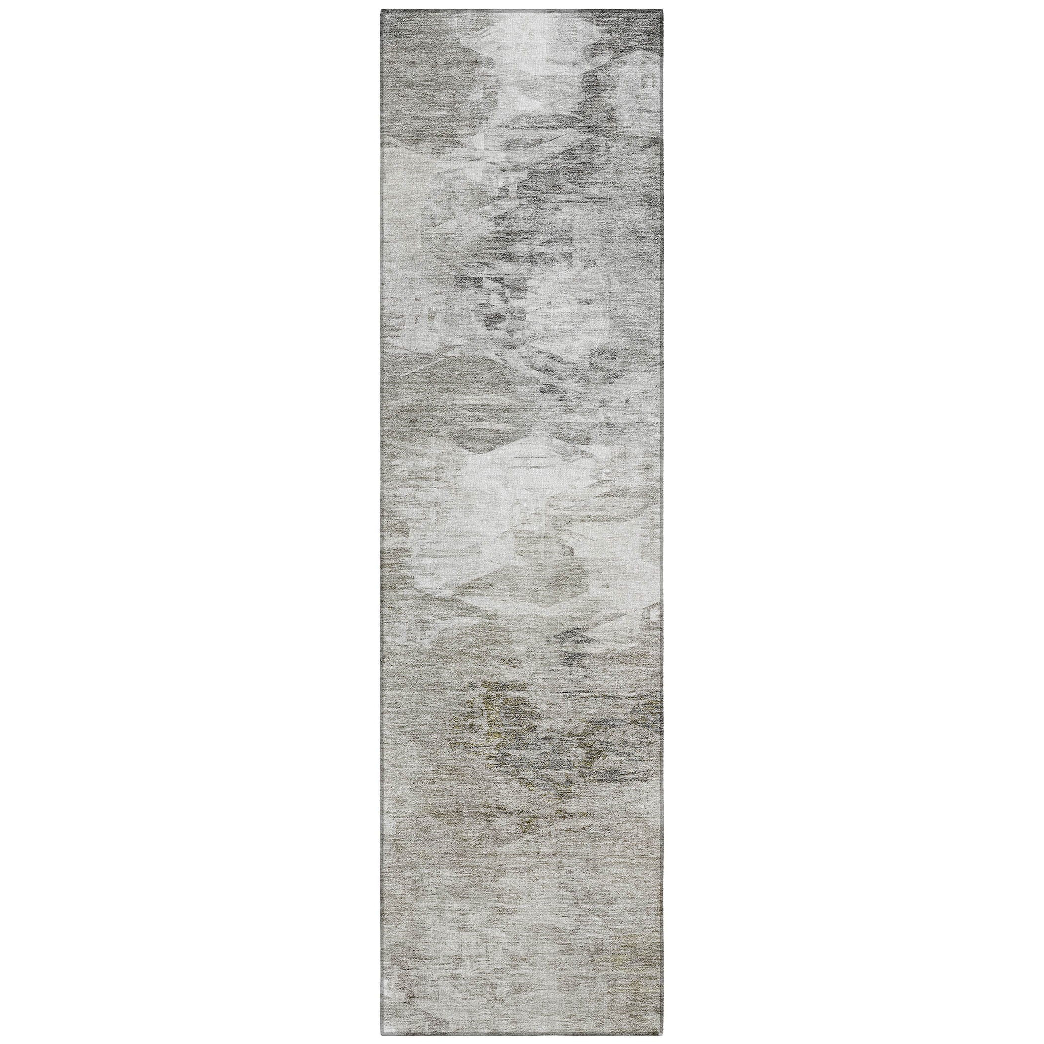 Addison Rugs ACN597BG2X8 rugs - View #2