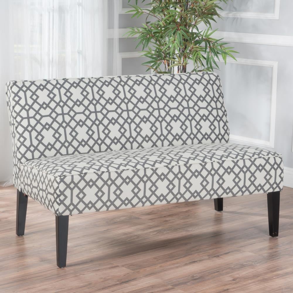 Best Selling Home Decor 299747 Sofas-Loveseats - View #2