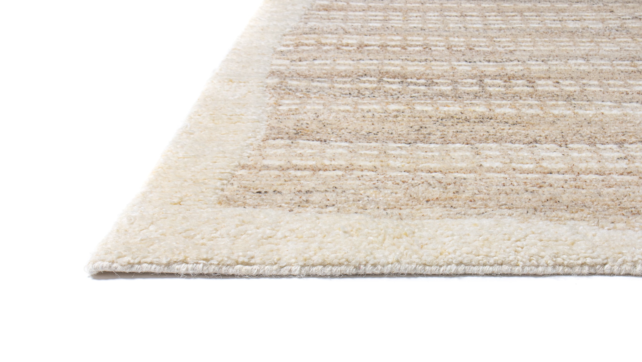 Bashian 649652328027 rugs - View #6