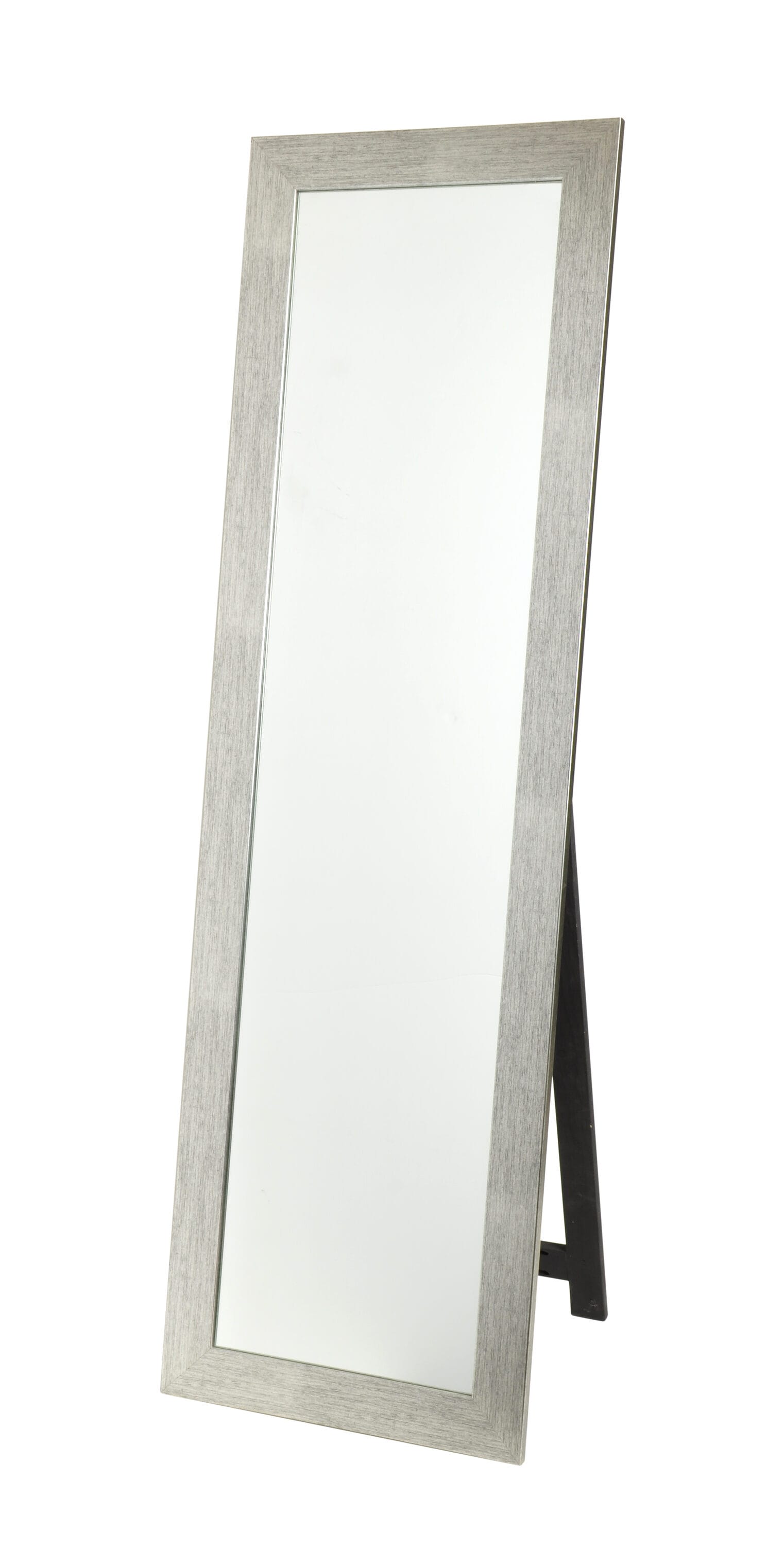 BrandtWorks BM004THINSA Decor-Mirrors - View #10