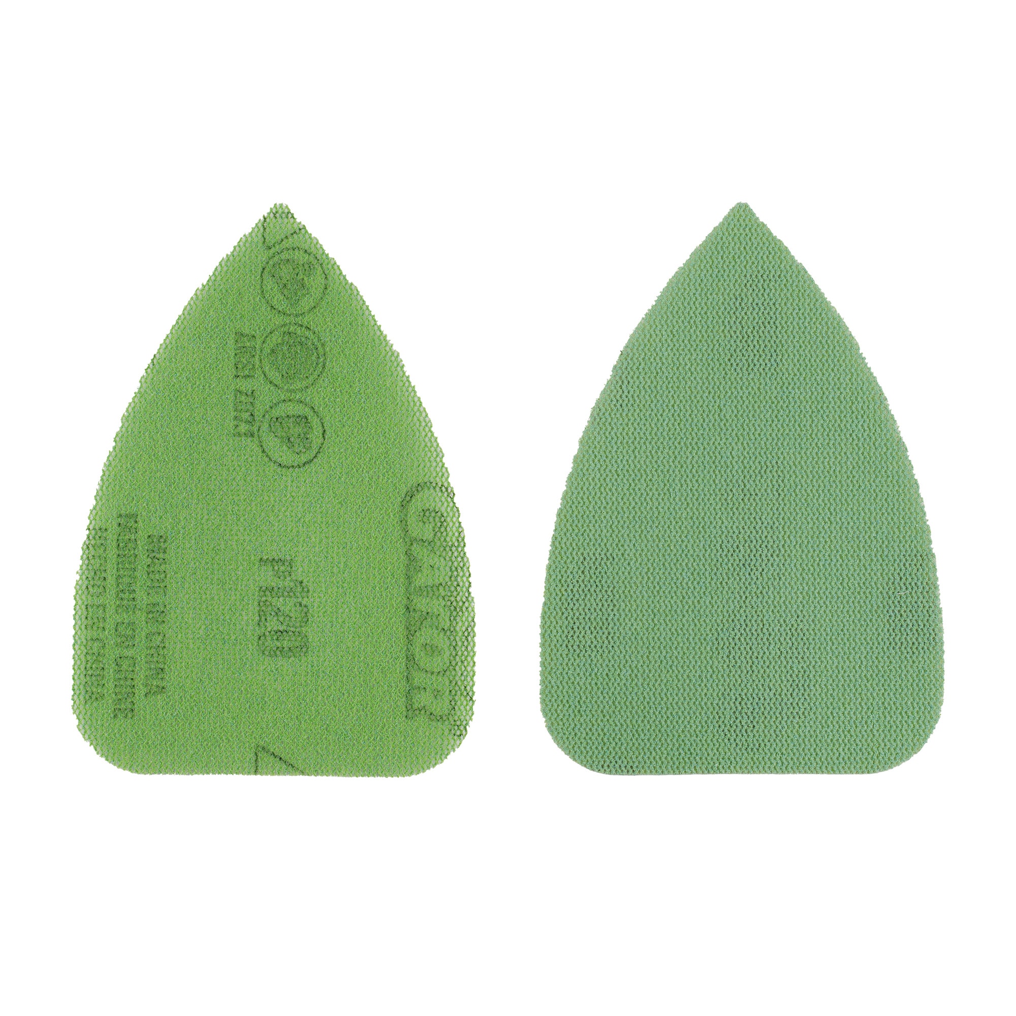Gator 391022 Pt-Sandpaper - View #4