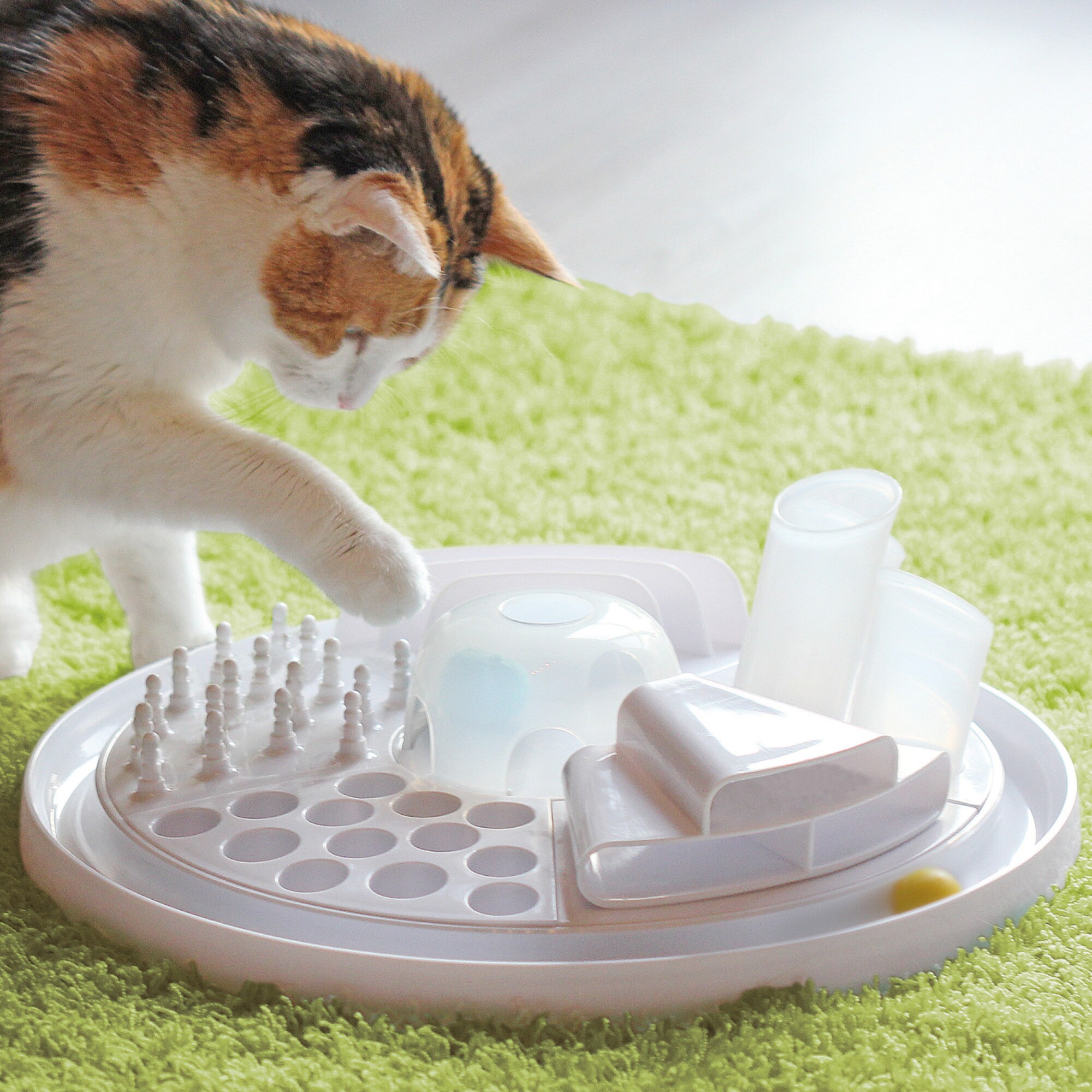 edupet G4003336050059 Play-Toys - View #4