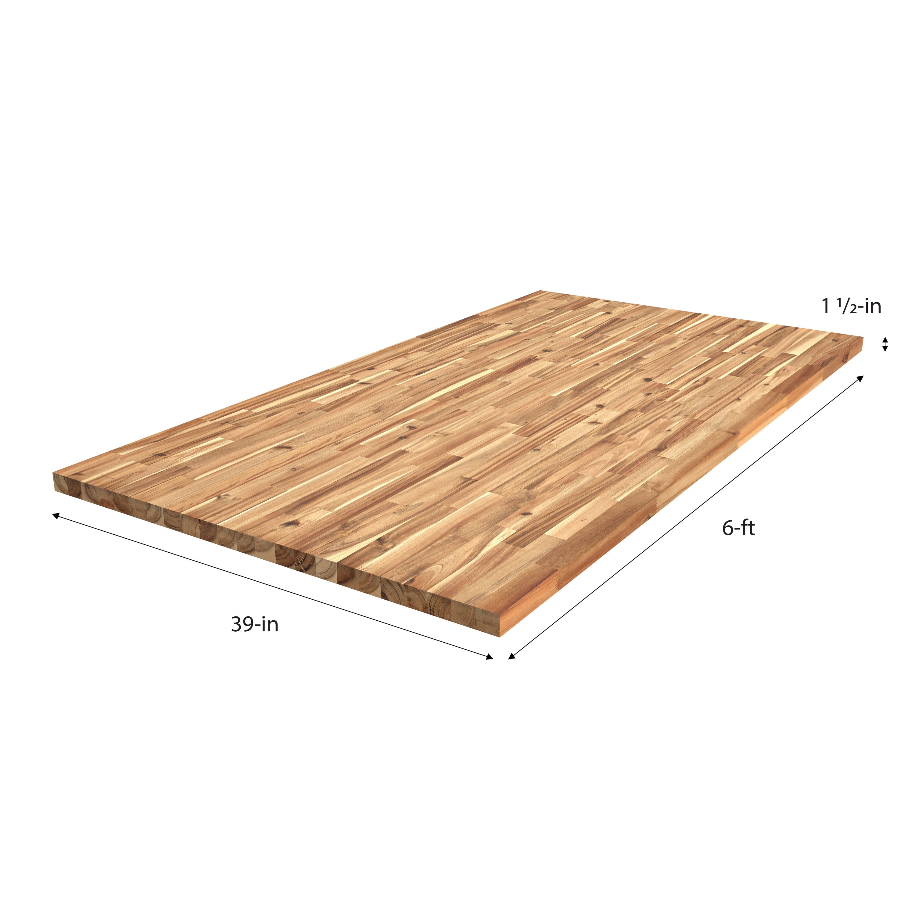 Sparrow Peak 1539FJACHON-72 In-Stock-Lam-Countertops - View #5