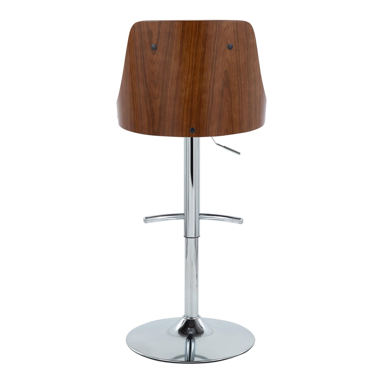 FlowLuxe 4VPW1TUW8L6L stools - View #6