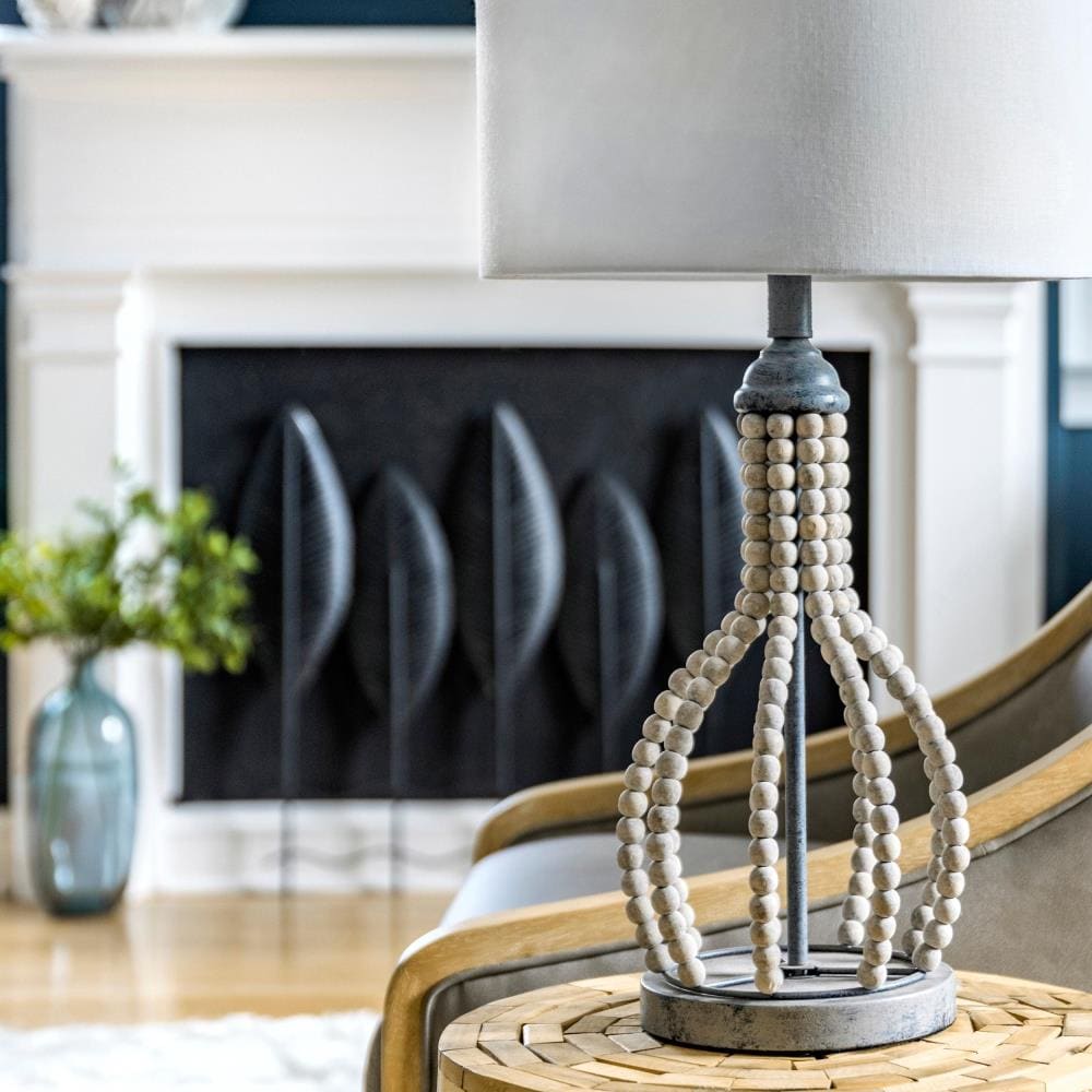 nuLOOM MLT06AA Table-Lamps - View #12