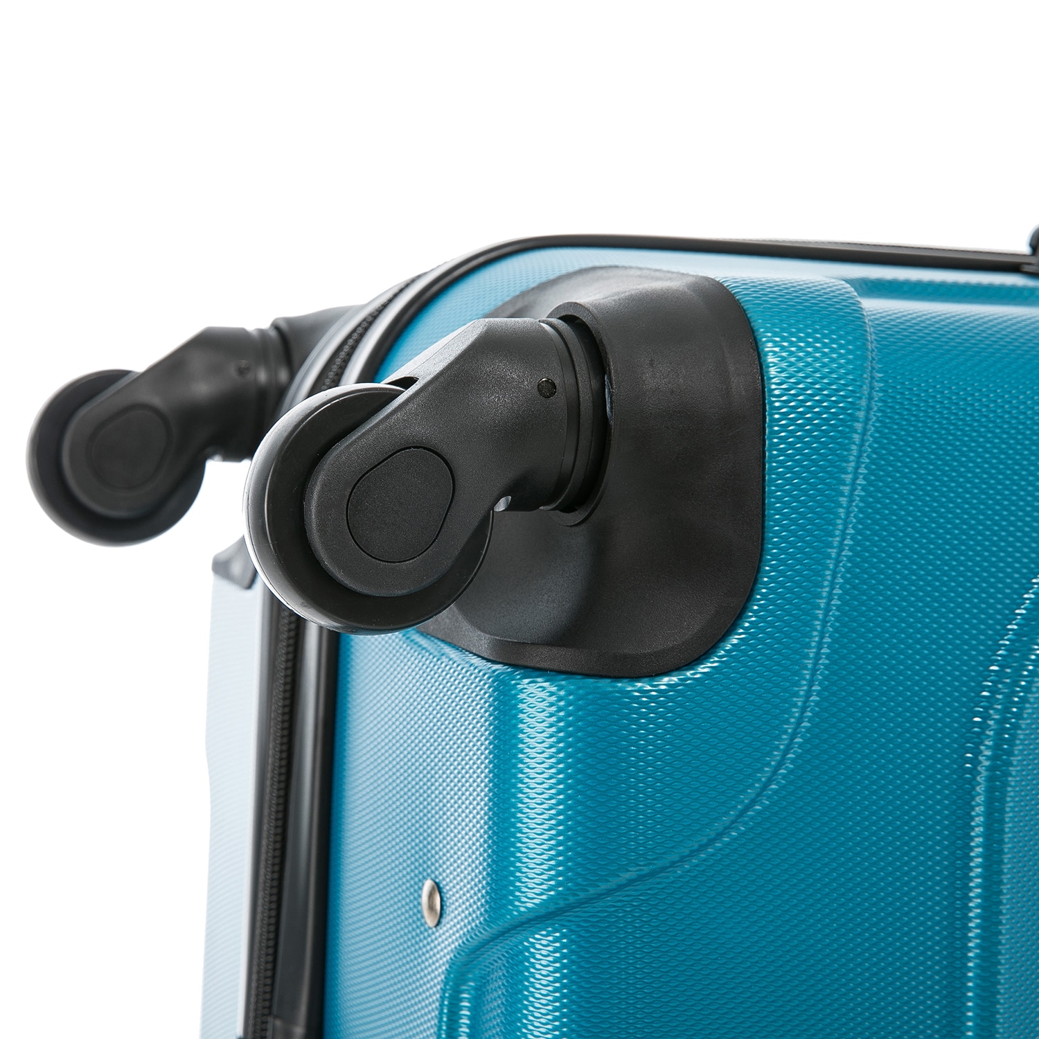 InUSA IUENDSML-TEA Luggage-And-Luggage-Sets - View #6