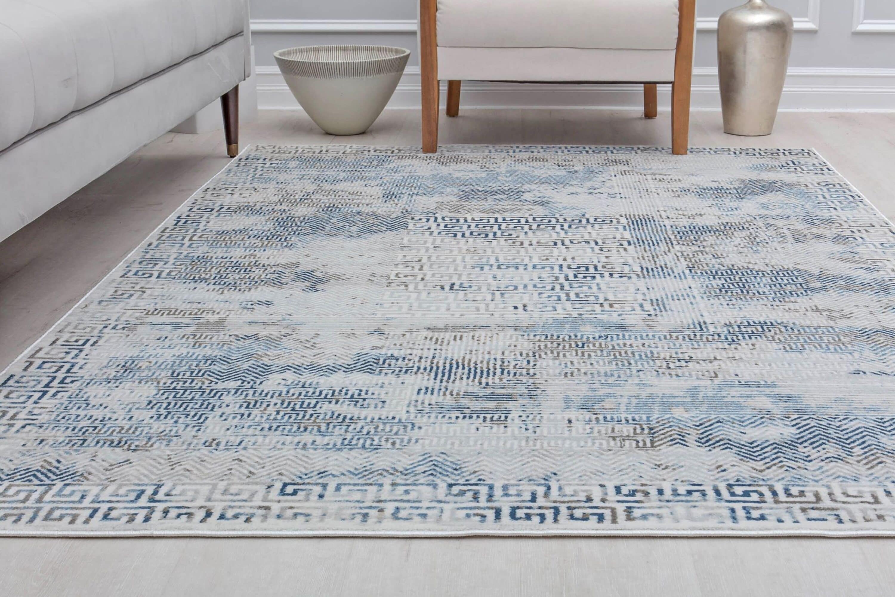 Rugs America 31064 rugs - View #3