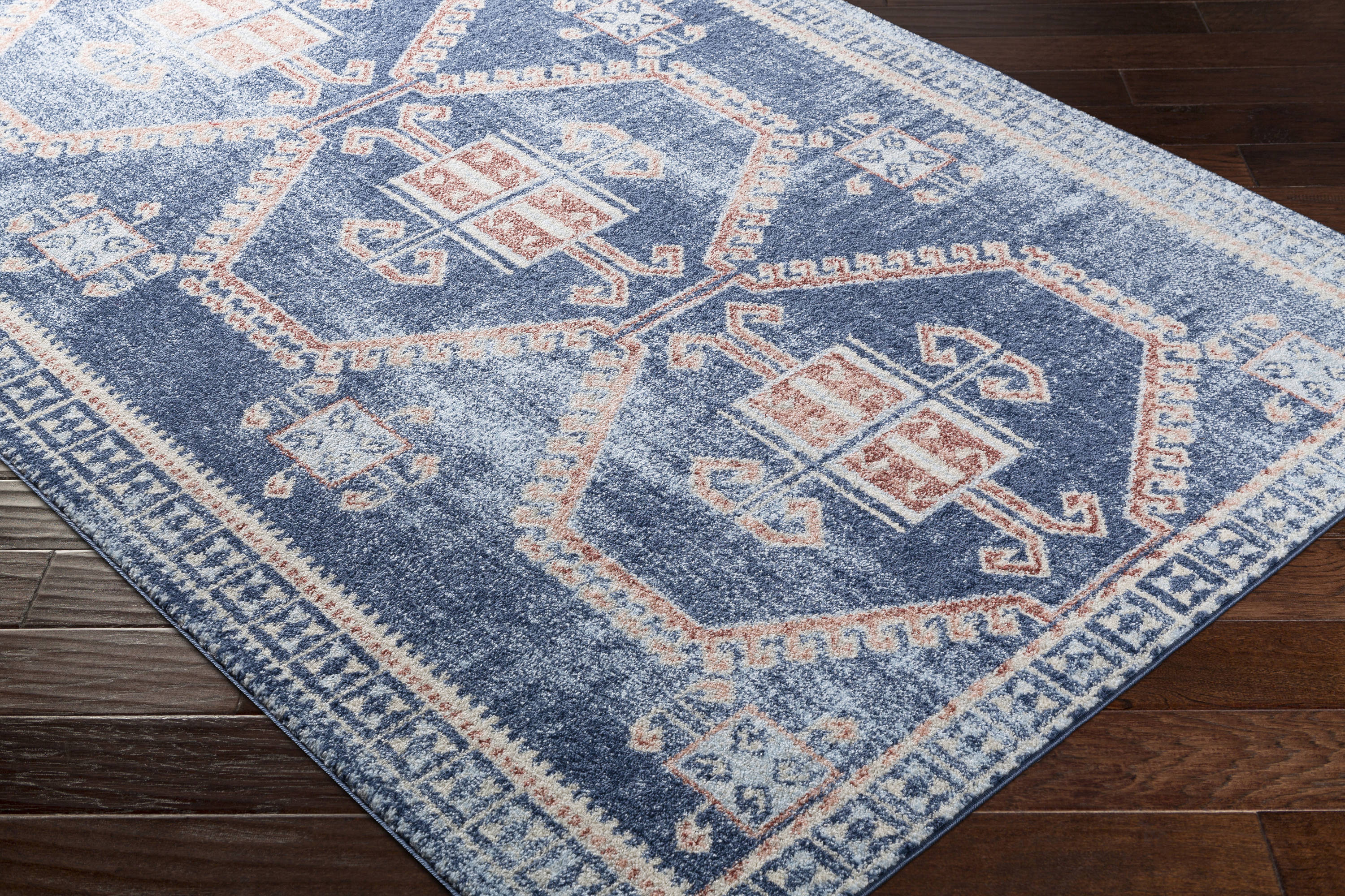 Surya MUT2312-5373 rugs - View #6