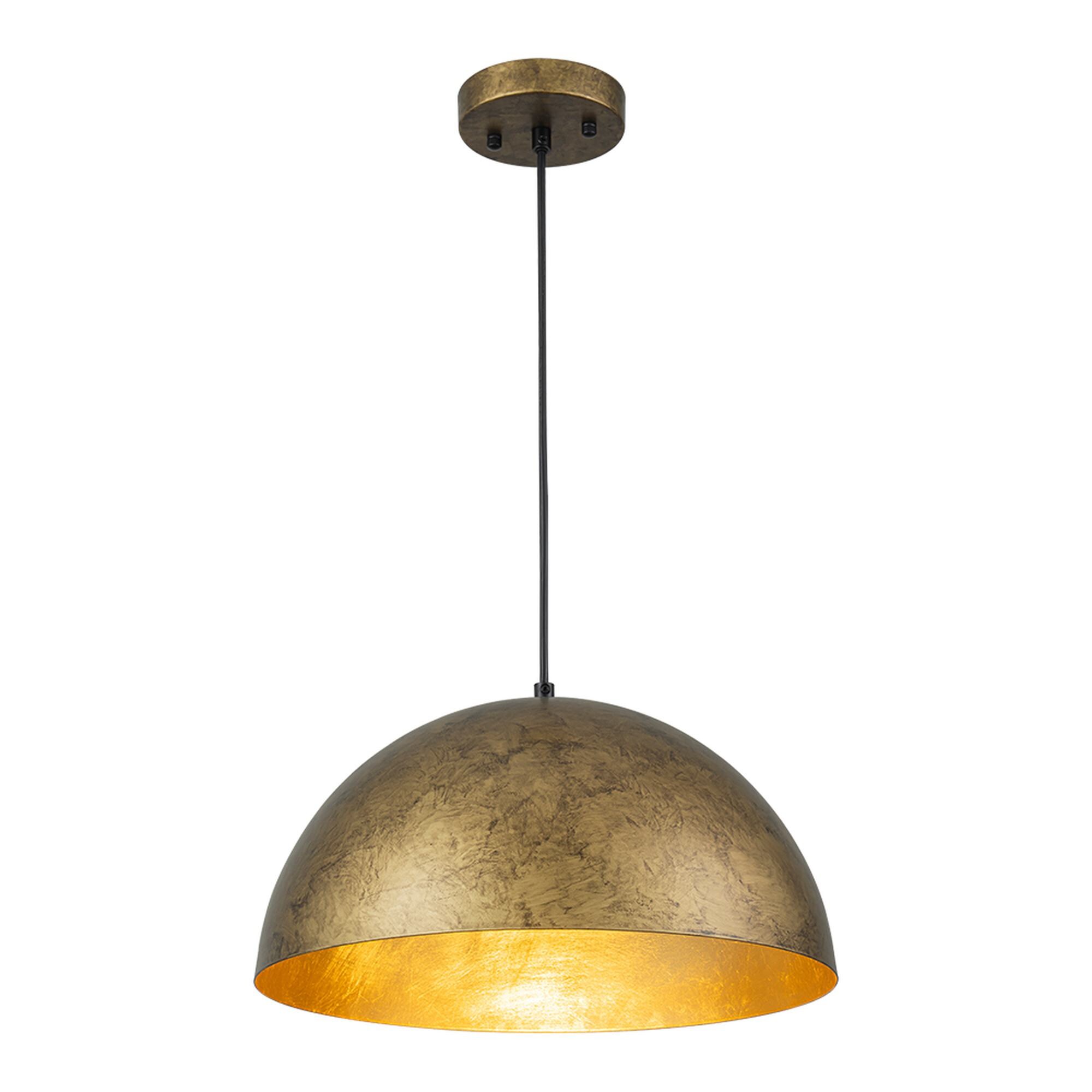 HUOKU PD1064791 Pendant-Lights - View #10