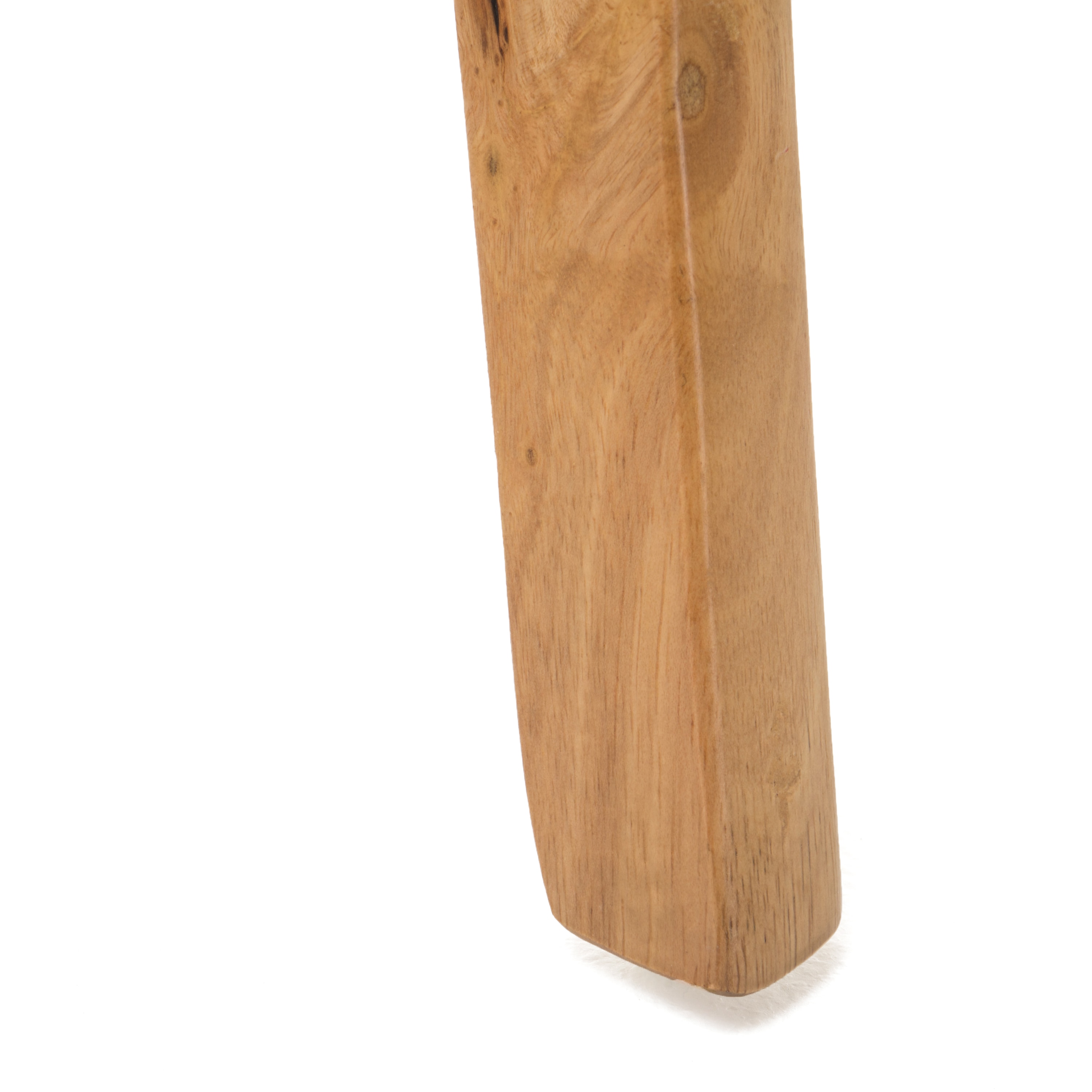 Christopher Knight Home 299272 Dining-Sets - View #16