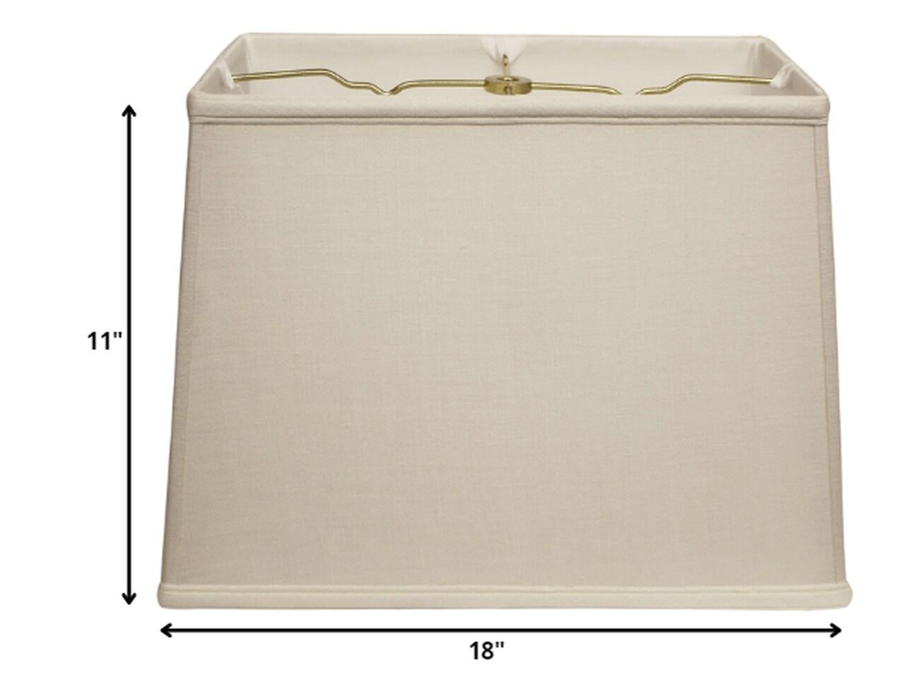 HomeRoots 4000469788 Lamp-Shades - View #5