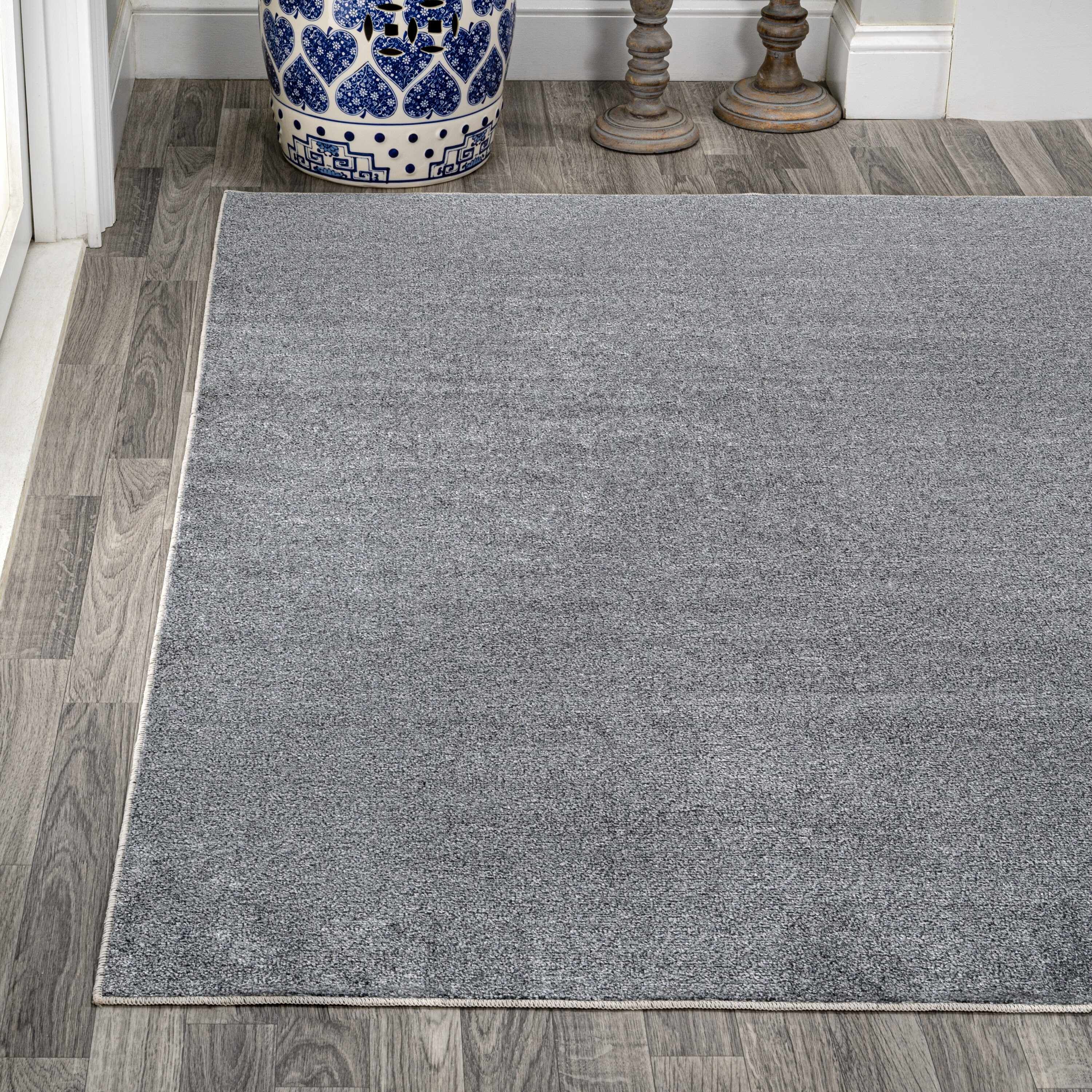 JONATHAN  Y WSH300F-4 rugs - View #6