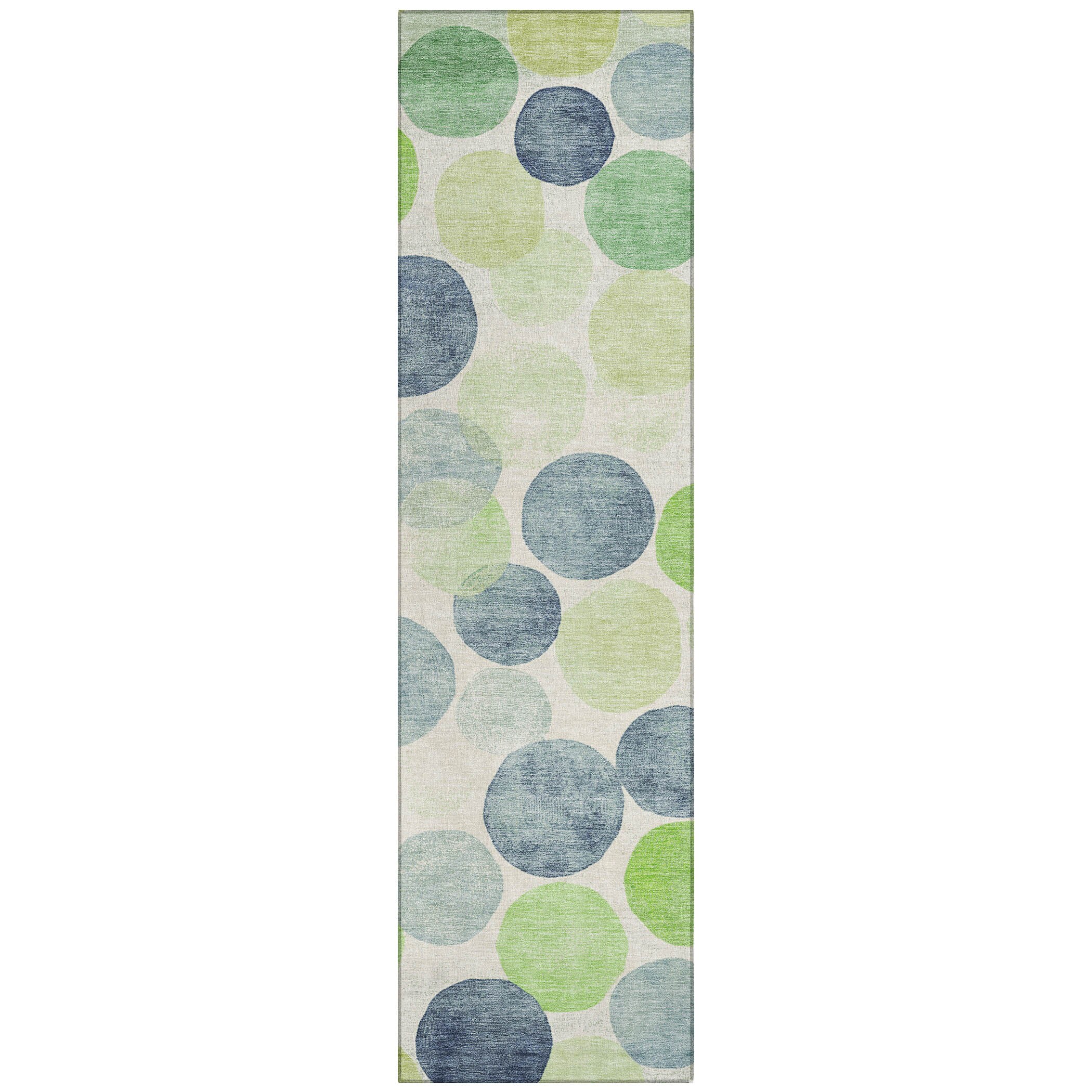 Addison Rugs ACN1898NA2X8 rugs - View #2