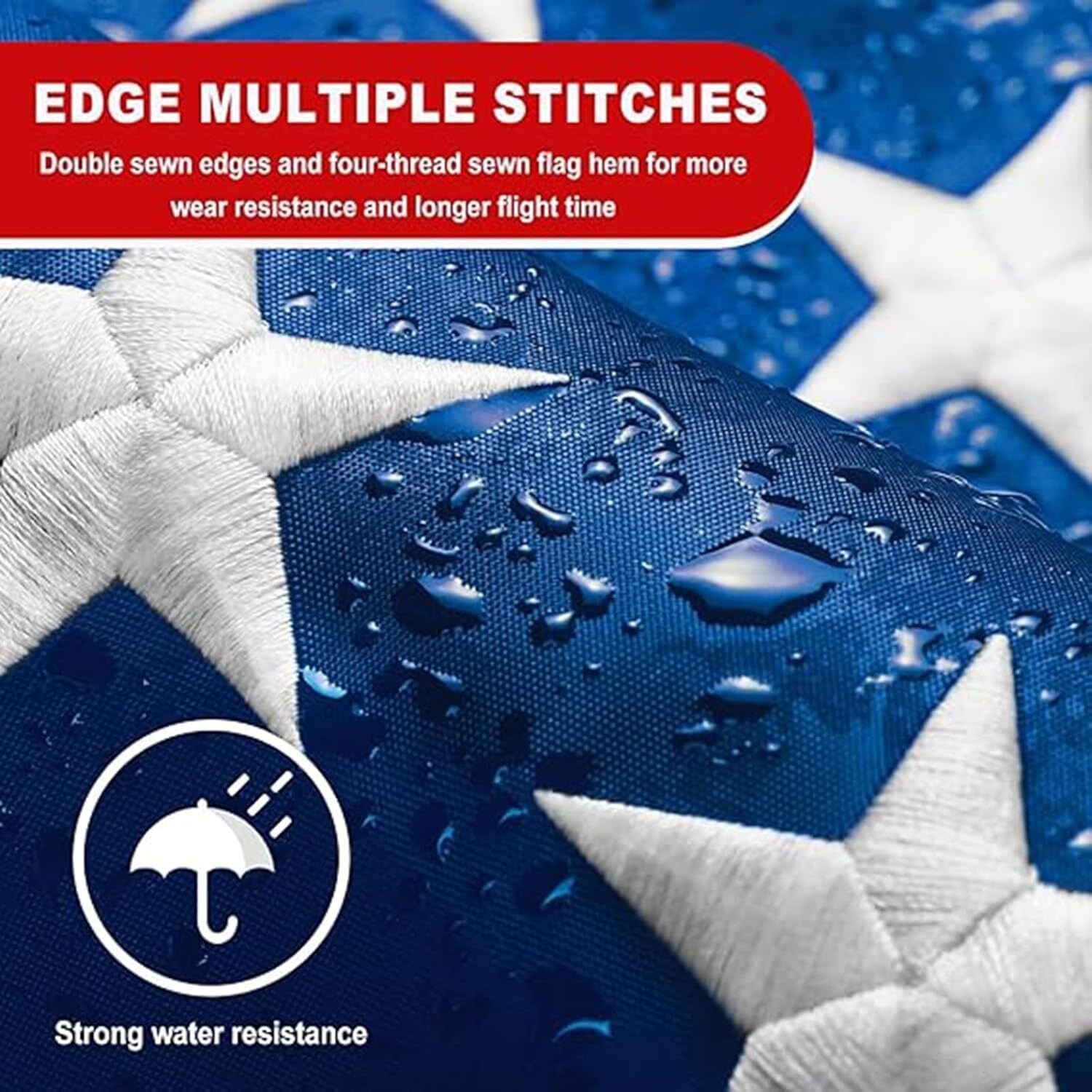 ITOPFOX LIT0522I019 Decorative-Banner-Flags - View #6