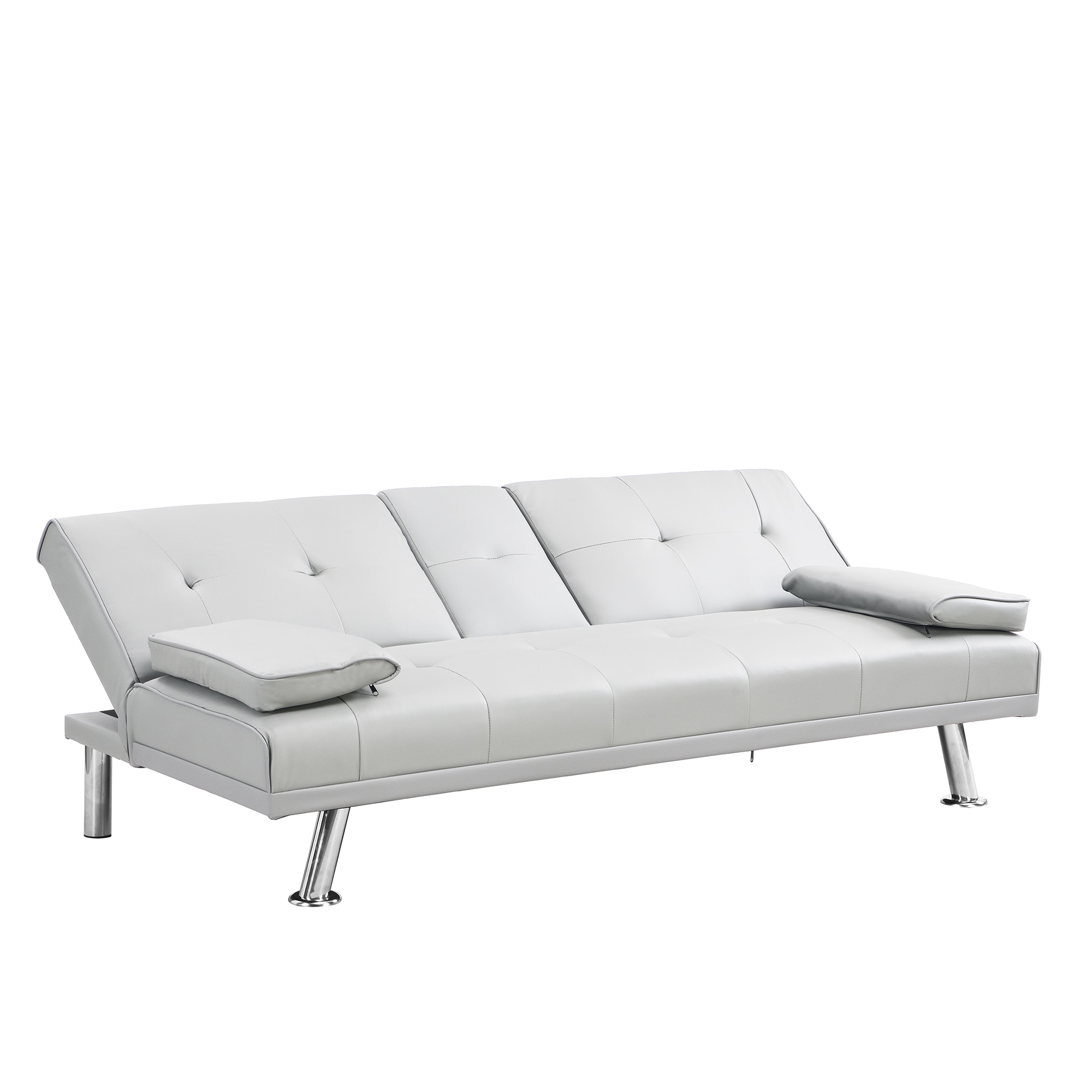 Bybafun YC5200060 Sofas-Loveseats - View #3