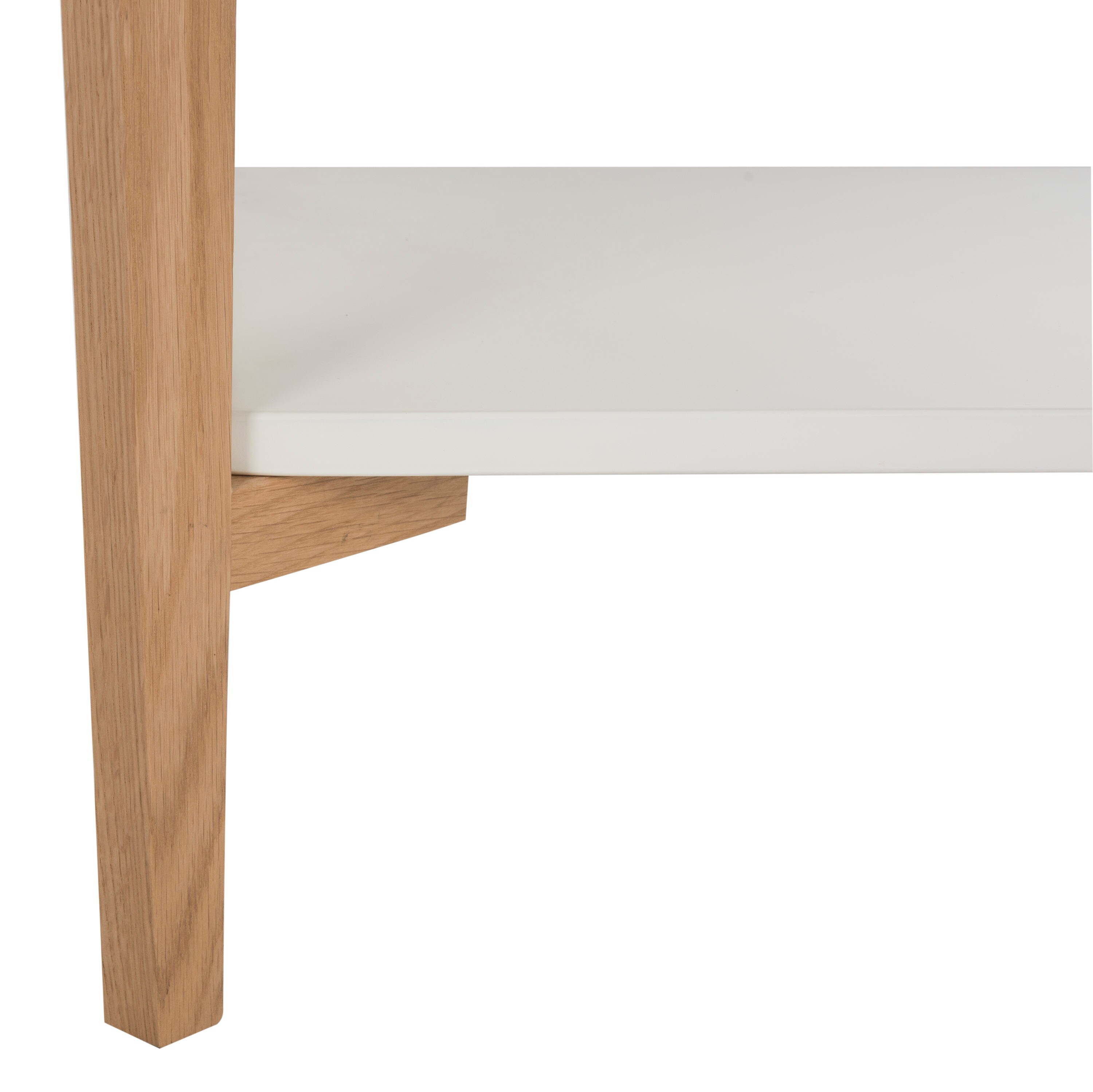 Safavieh FOX8202A Coffee-Tables - View #6