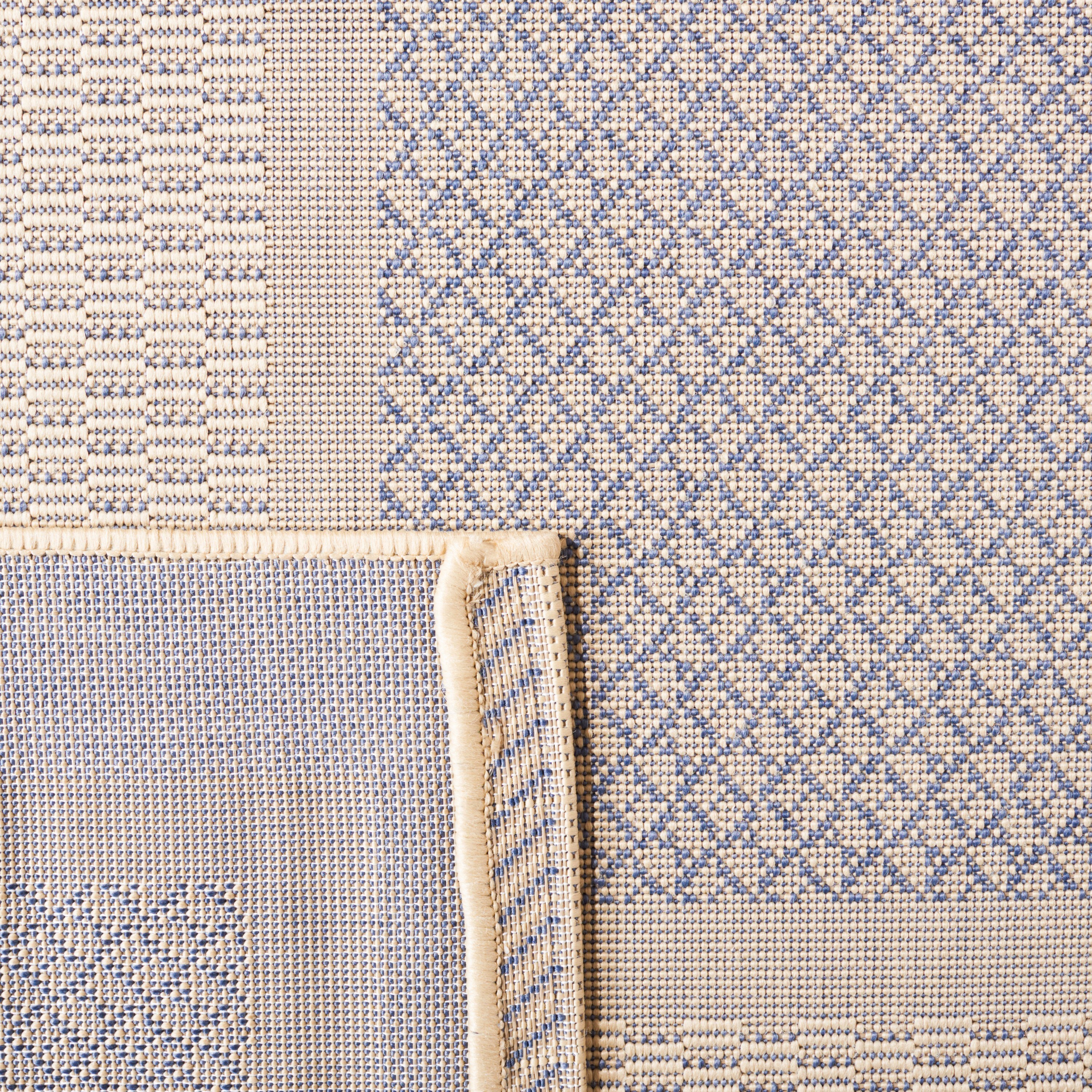Safavieh CY1928-3101-27 rugs - View #5