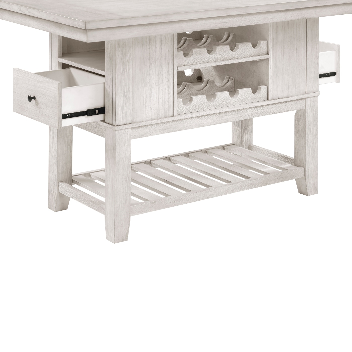 CHITA DCIARA-1429 Dining-Chairs - View #6