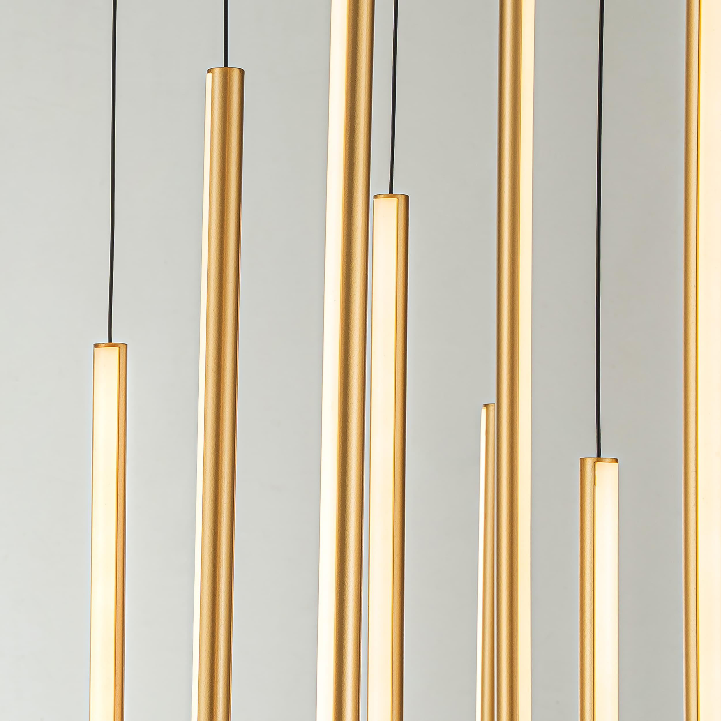 EDISLIVE Y81010000052688 Pendant-Lights - View #5