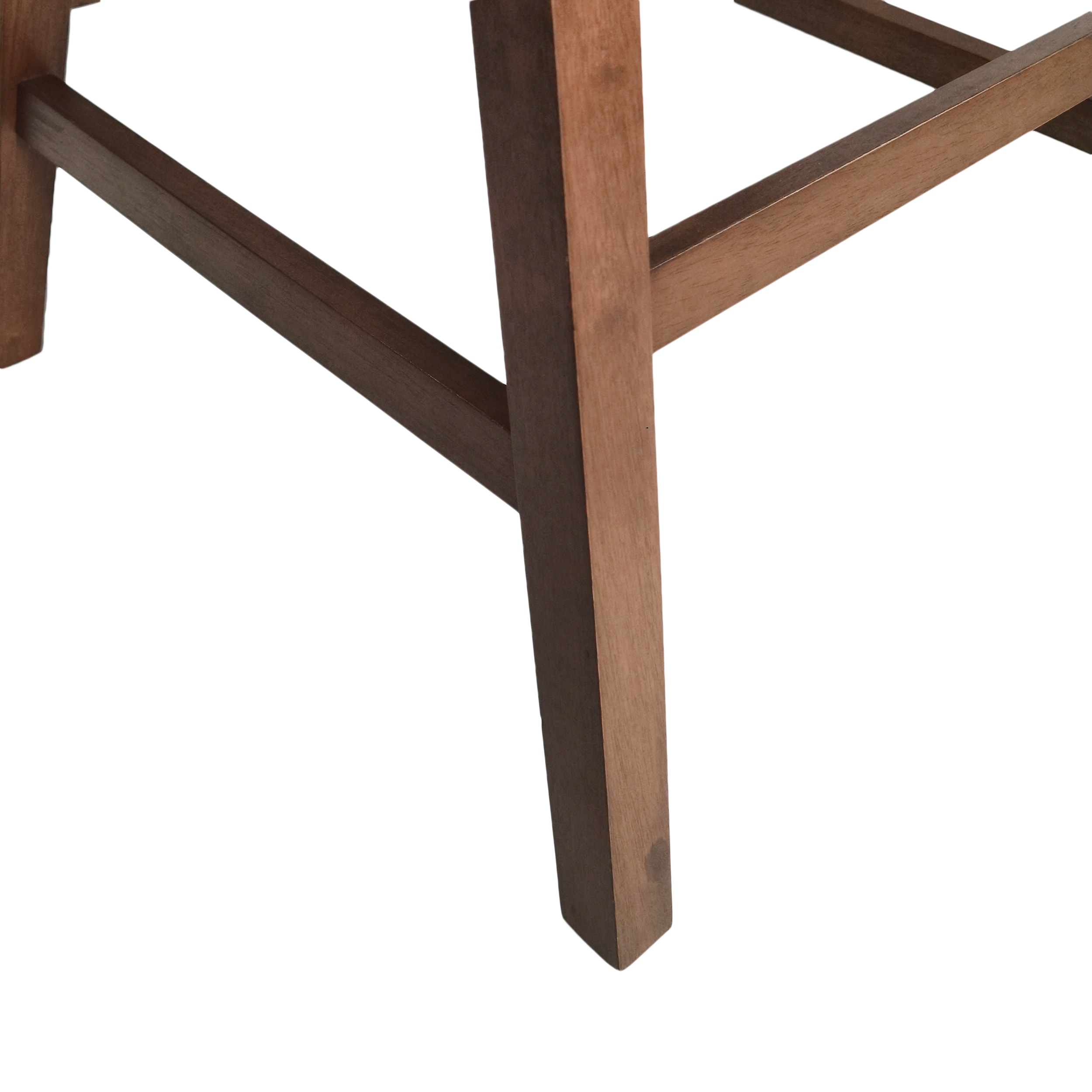 Best Selling Home Decor 316493 stools - View #12