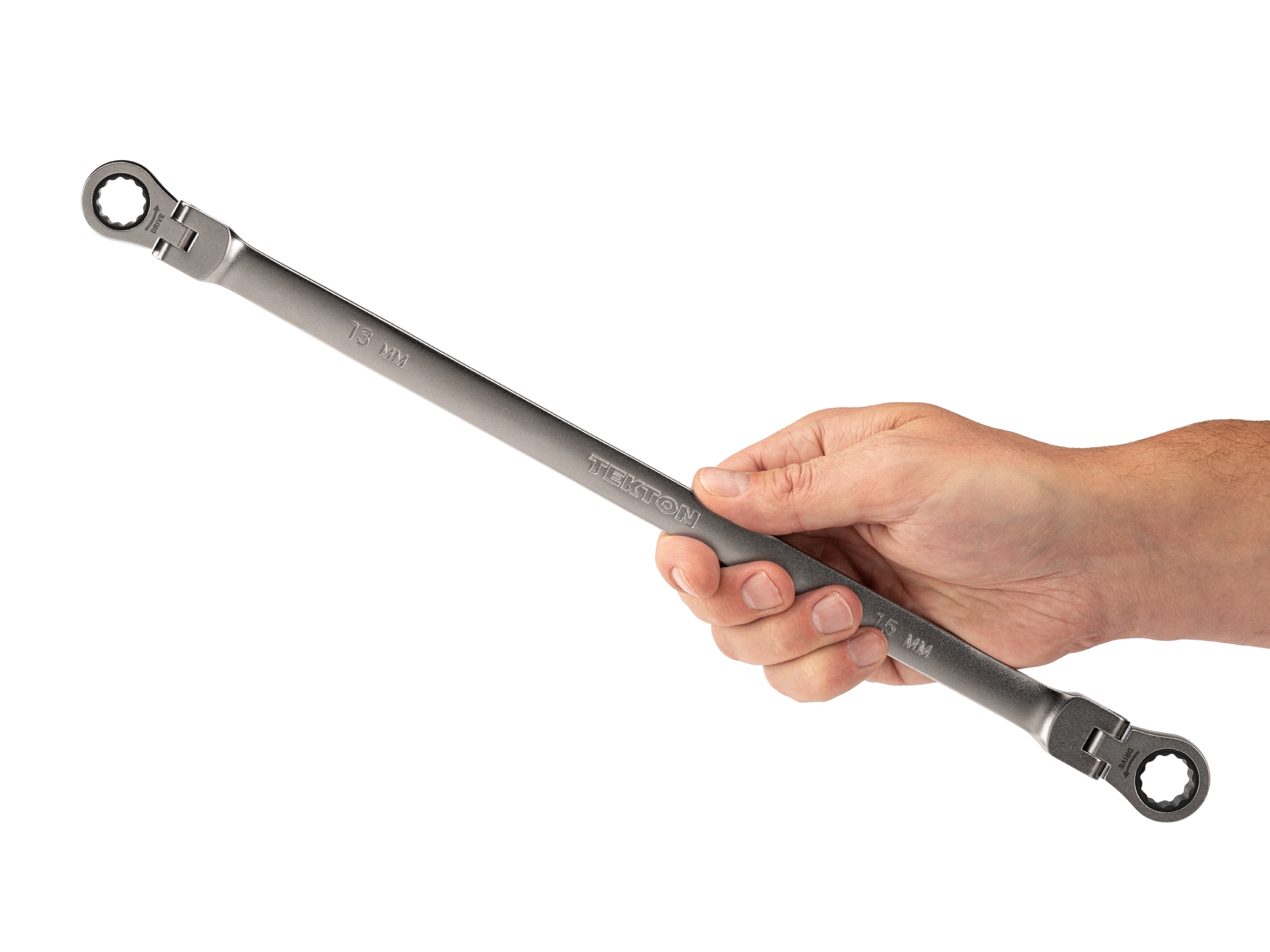 TEKTON WRB36413 Ratcheting-Wrench-Sets - View #3