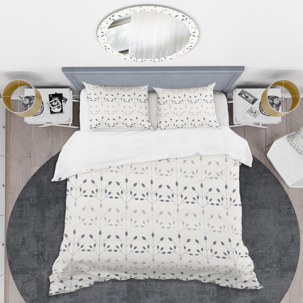 Designart BED24156-Q bedding - View #2