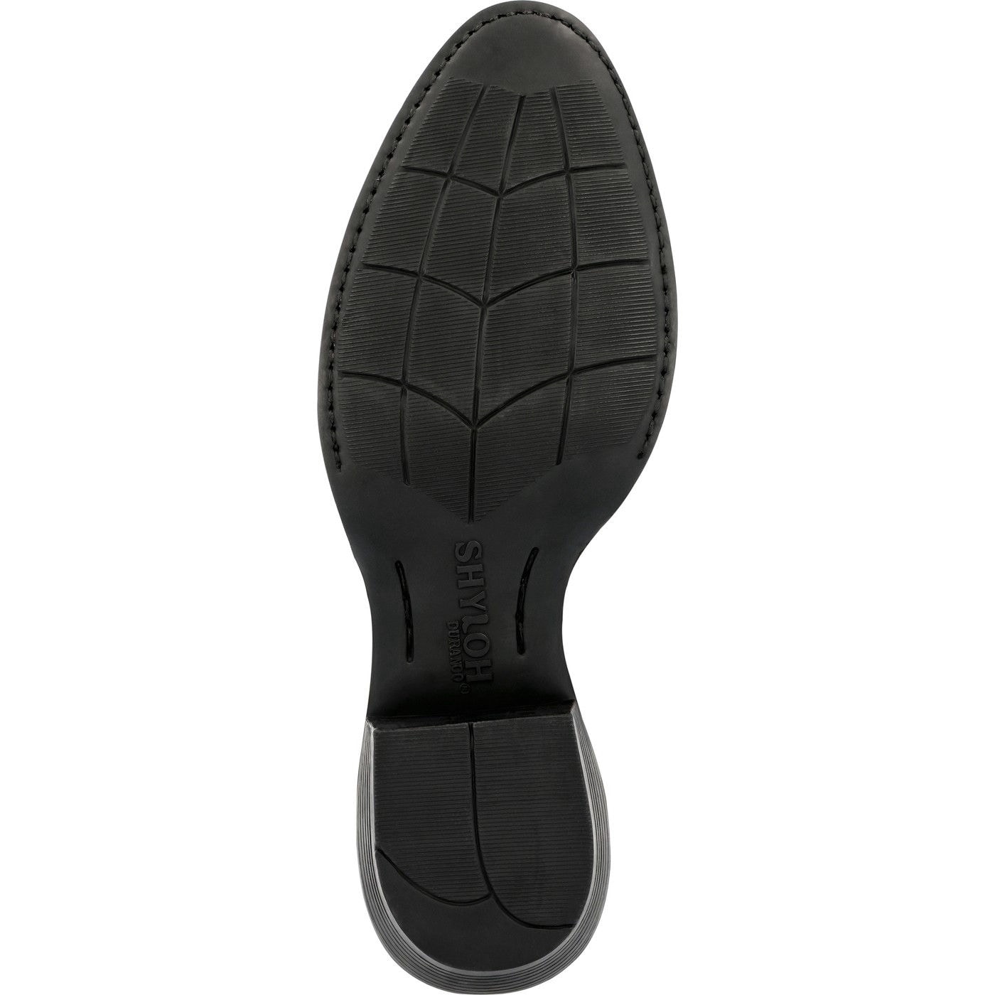 Durango DDB0487 95W footwear - View #2