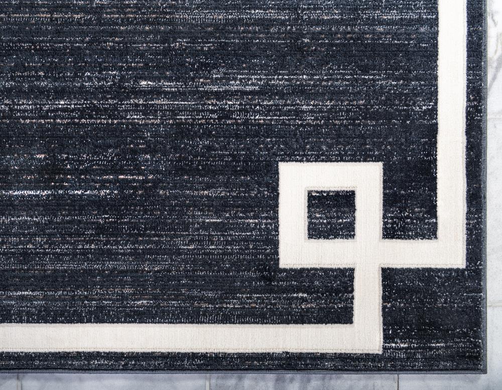 Unique Loom 3141186 rugs - View #8